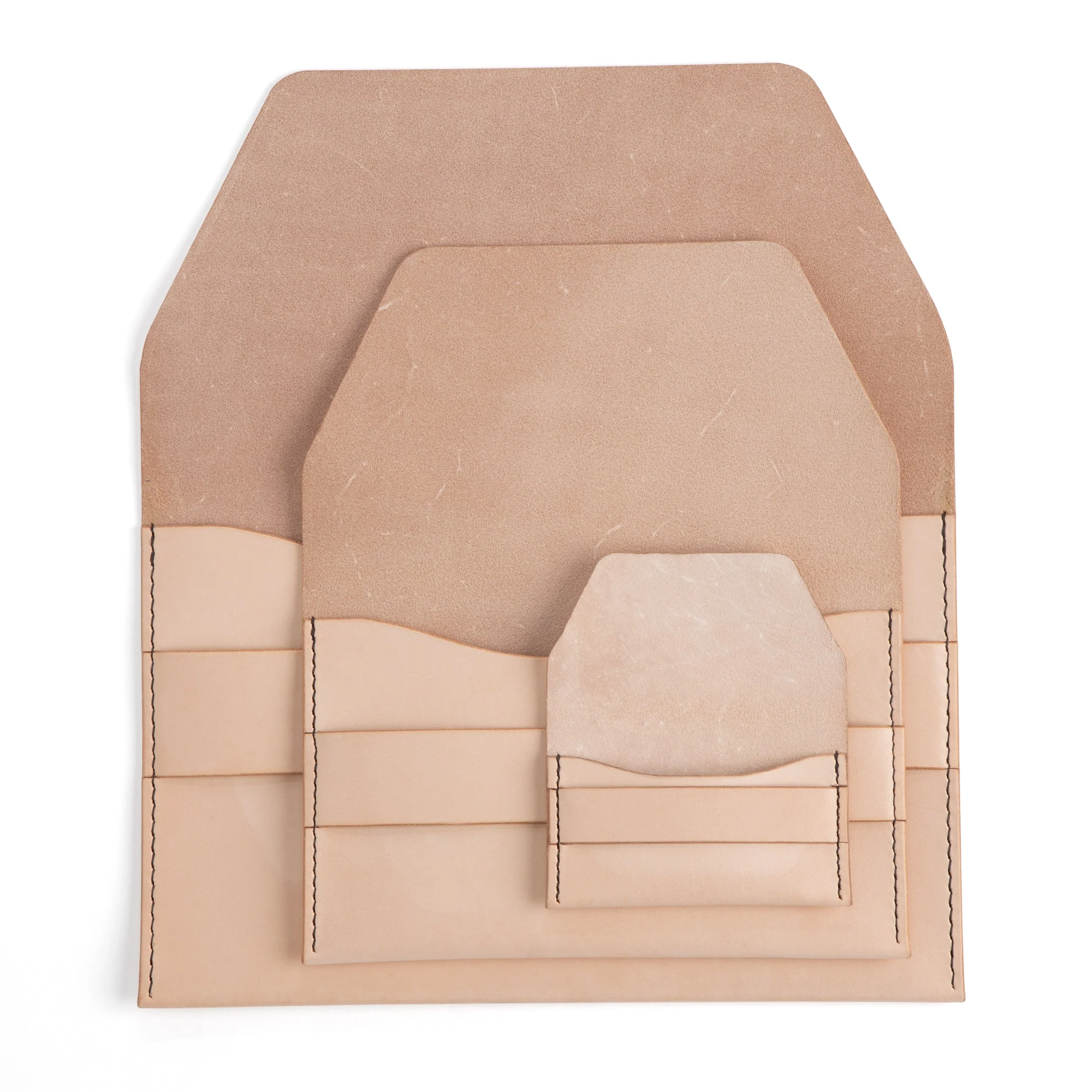 Aspen Card Case Kit - Image 8