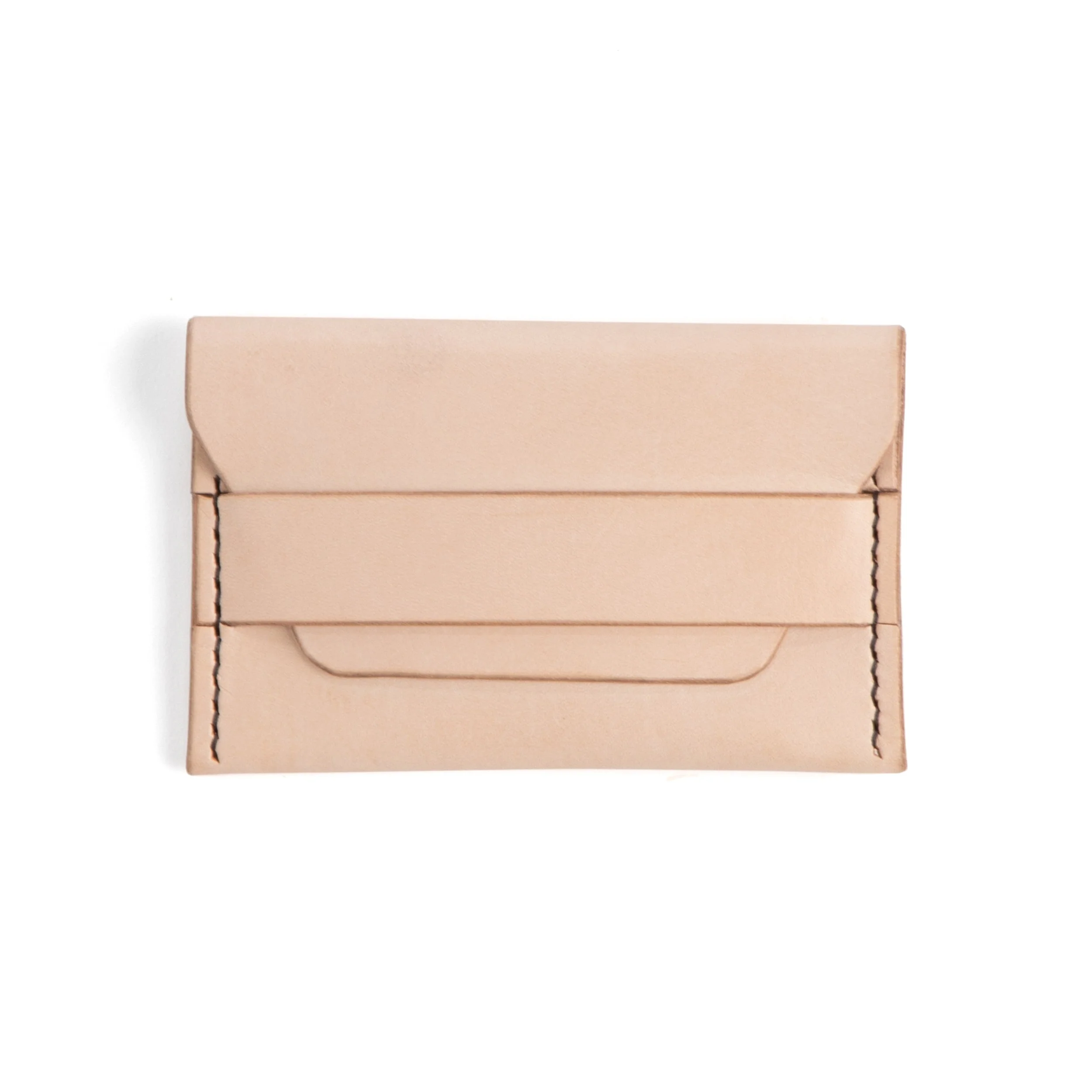 Aspen Card Case Paper Pattern - Image 14