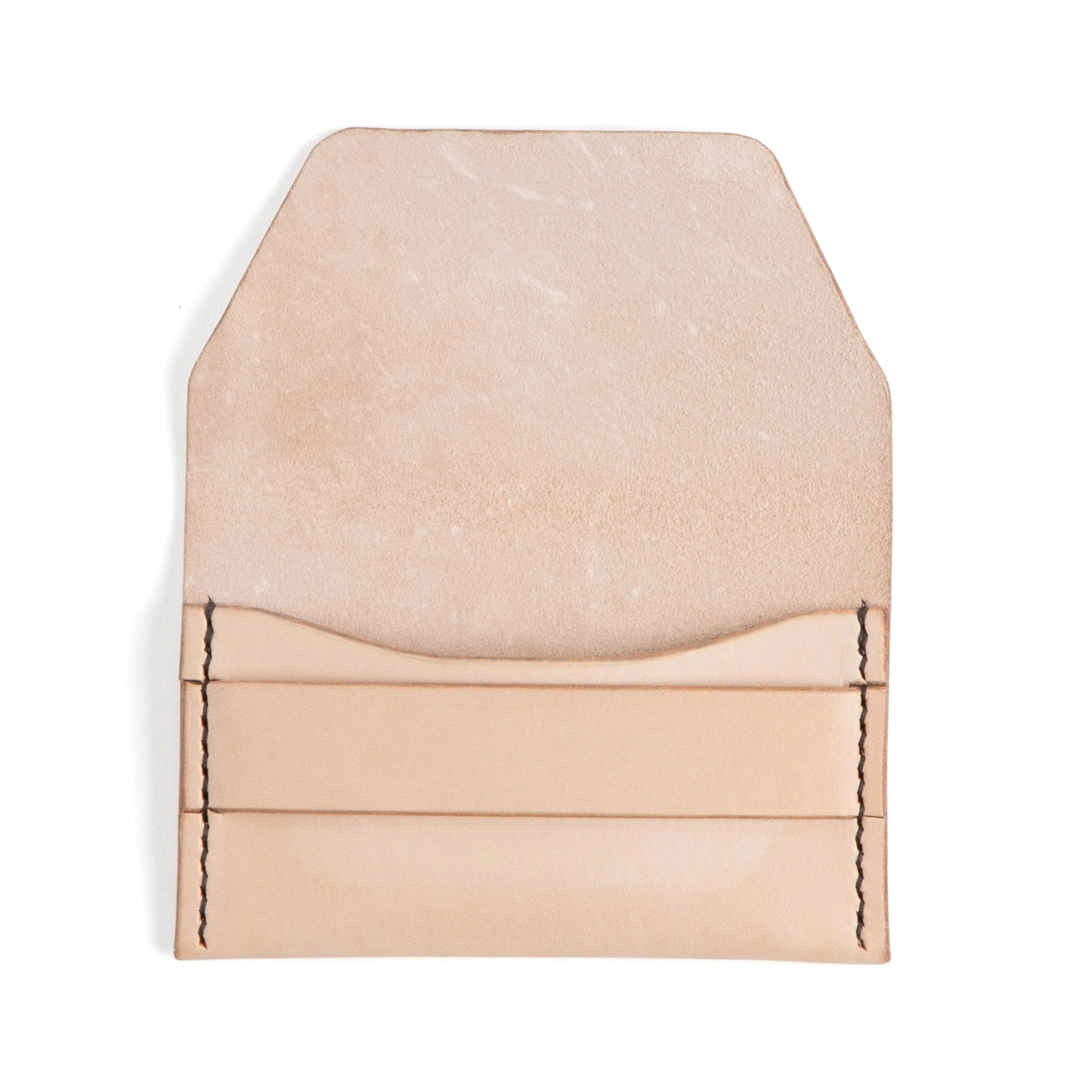 Aspen Card Case Paper Pattern - Image 15