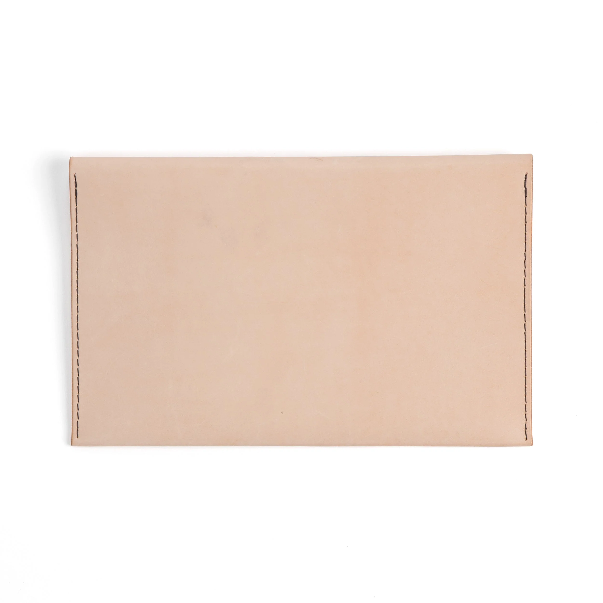 Aspen Clutch Kit - Image 3