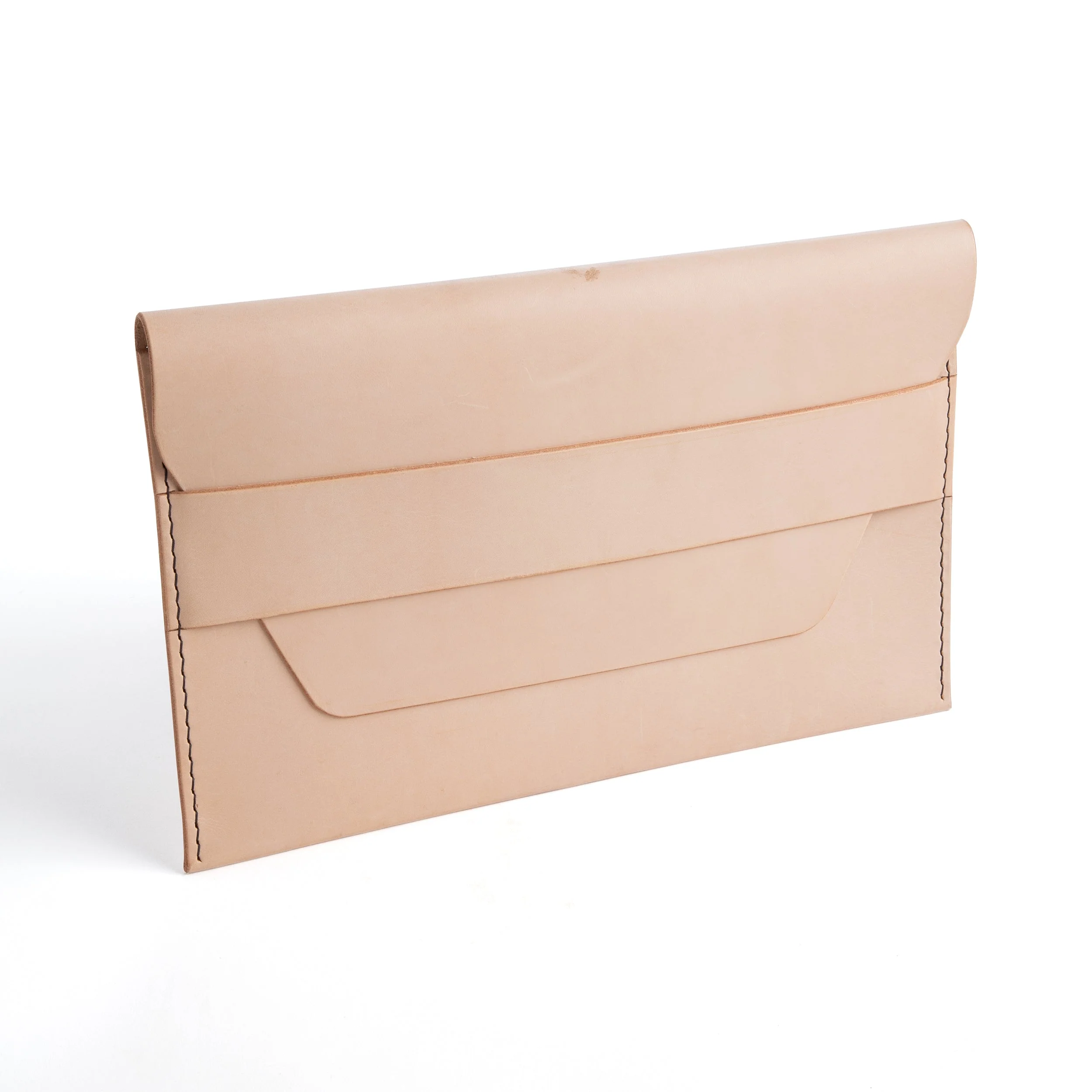 Aspen Clutch Kit - Image 5