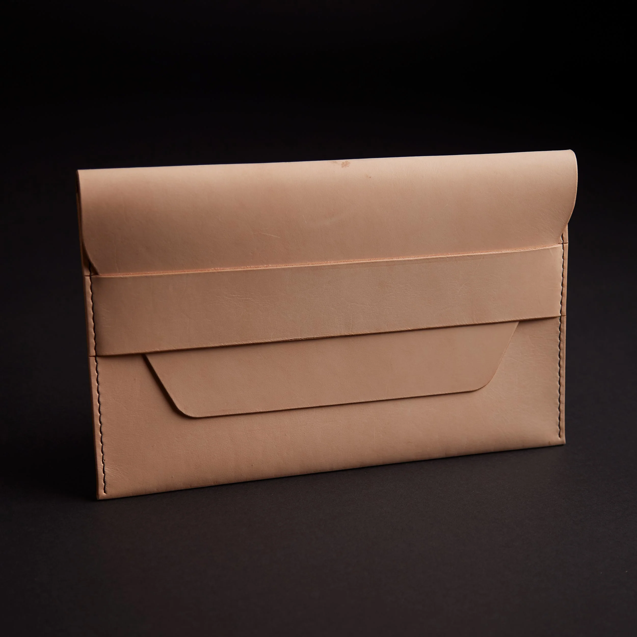 Aspen Clutch Kit - Image 6