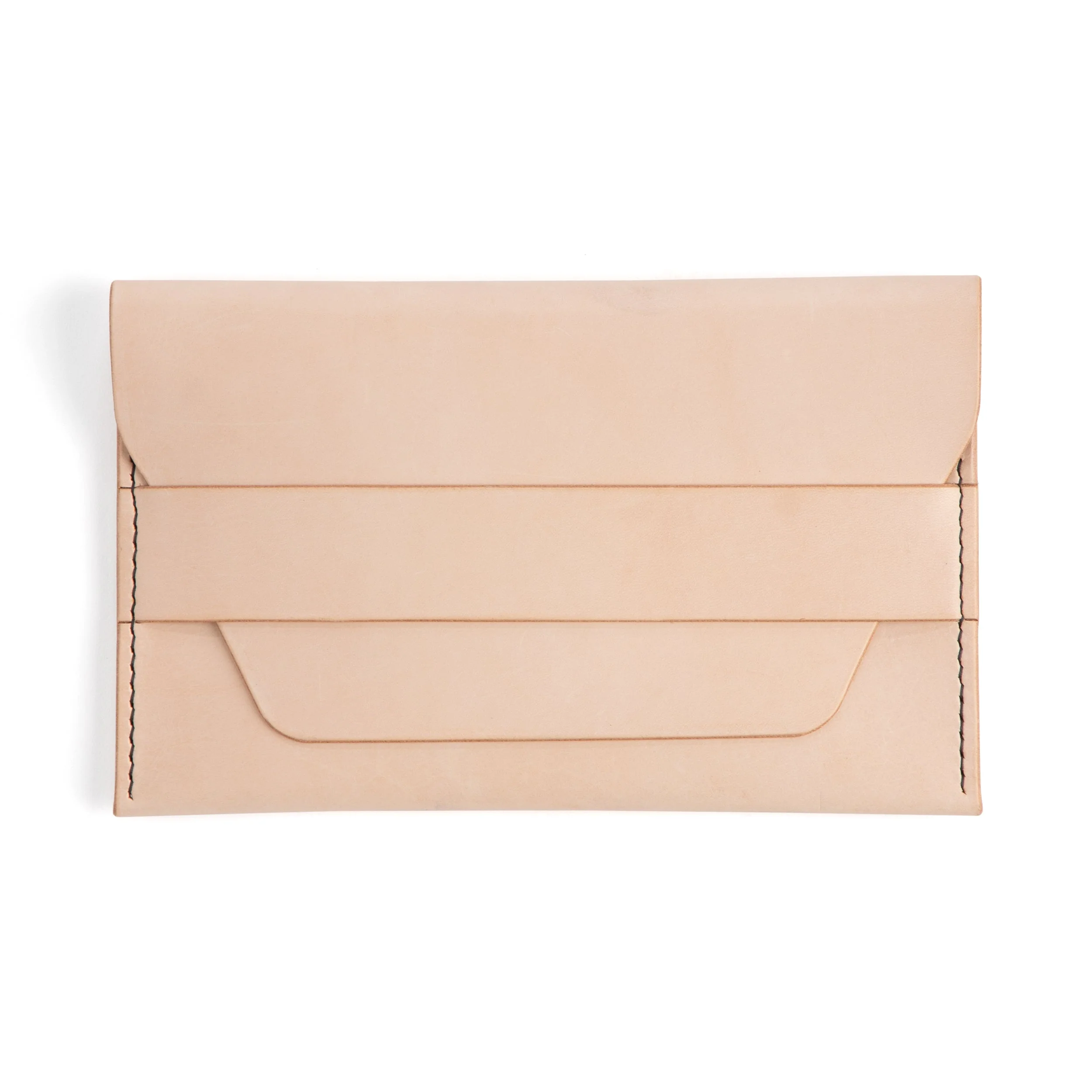 Aspen Wallet Kit - Image 11