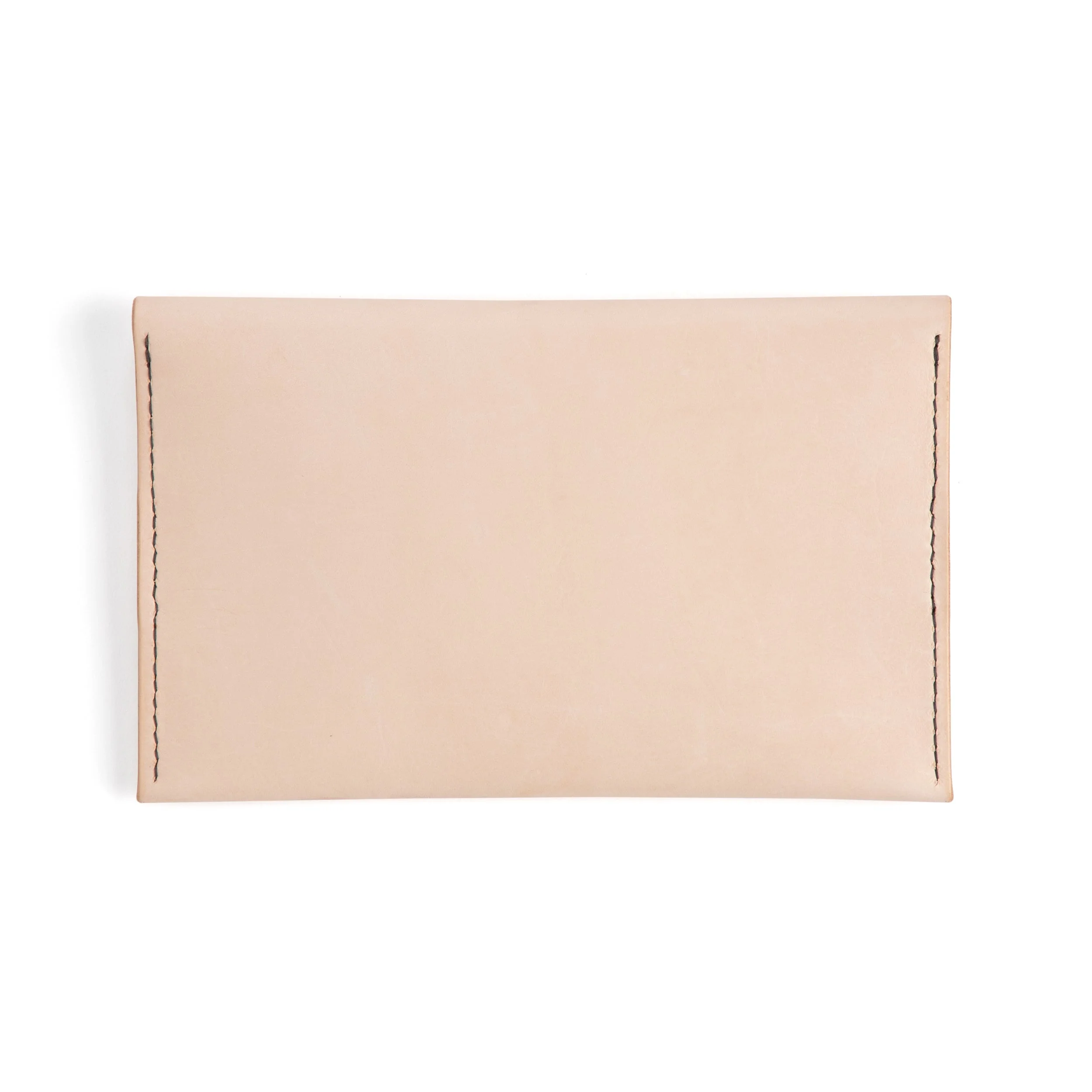 Aspen Wallet Kit - Image 12