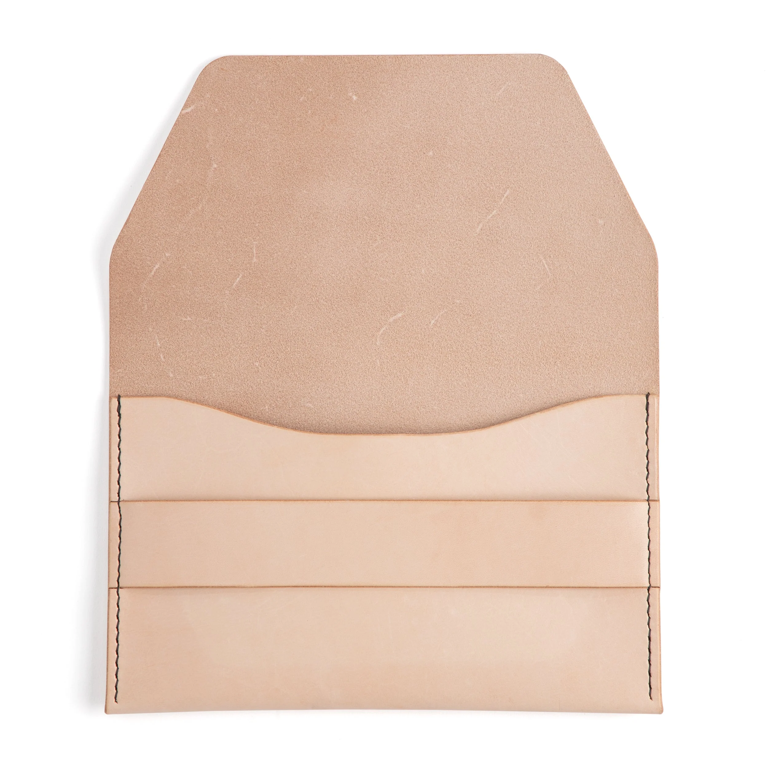 Aspen Wallet Kit - Image 13