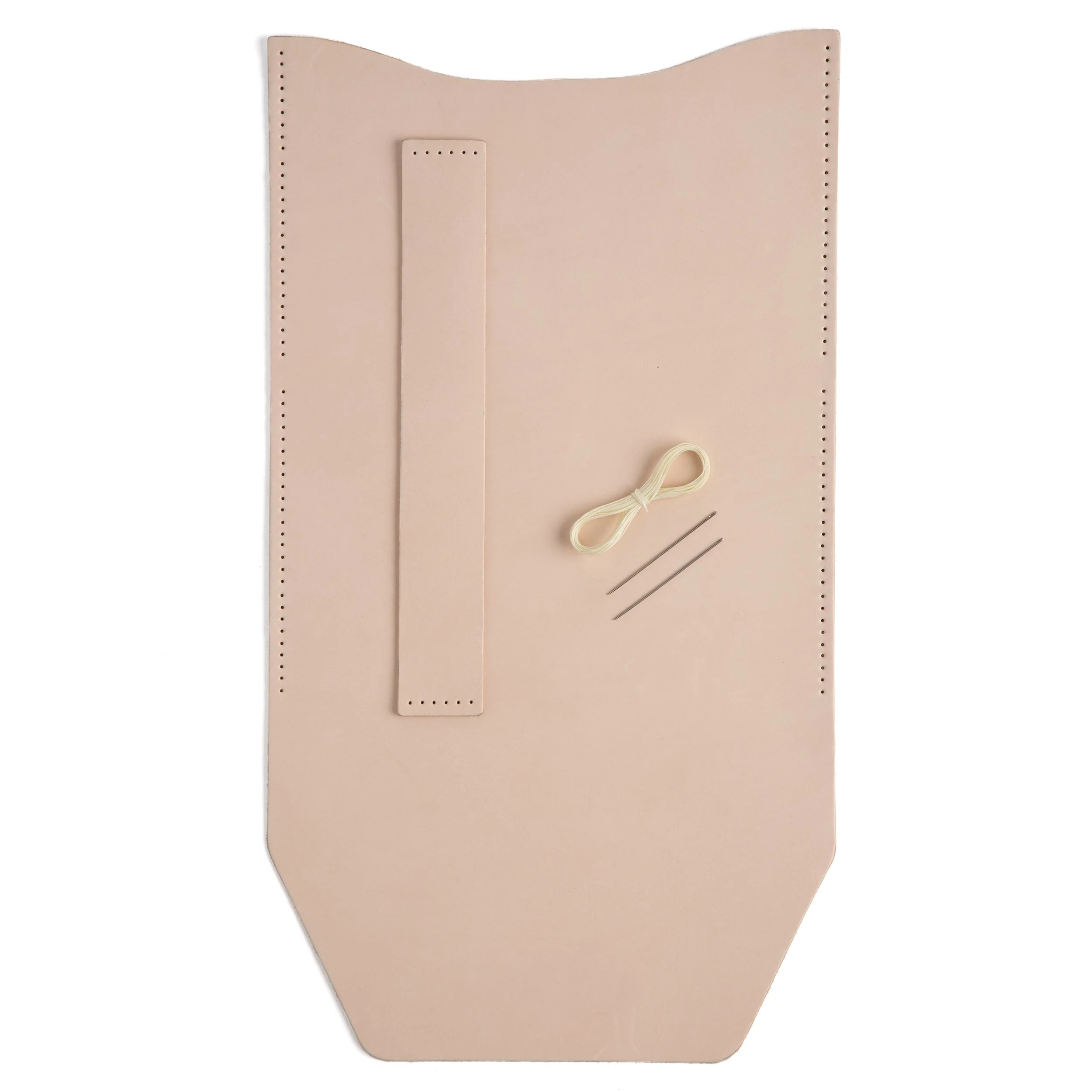 Aspen Wallet Kit - Image 2