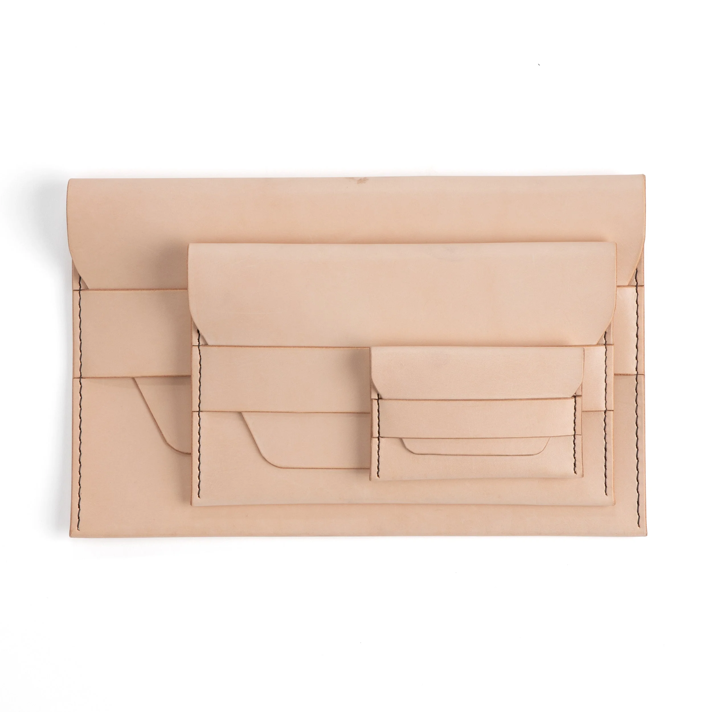 Aspen Wallet Kit - Image 7