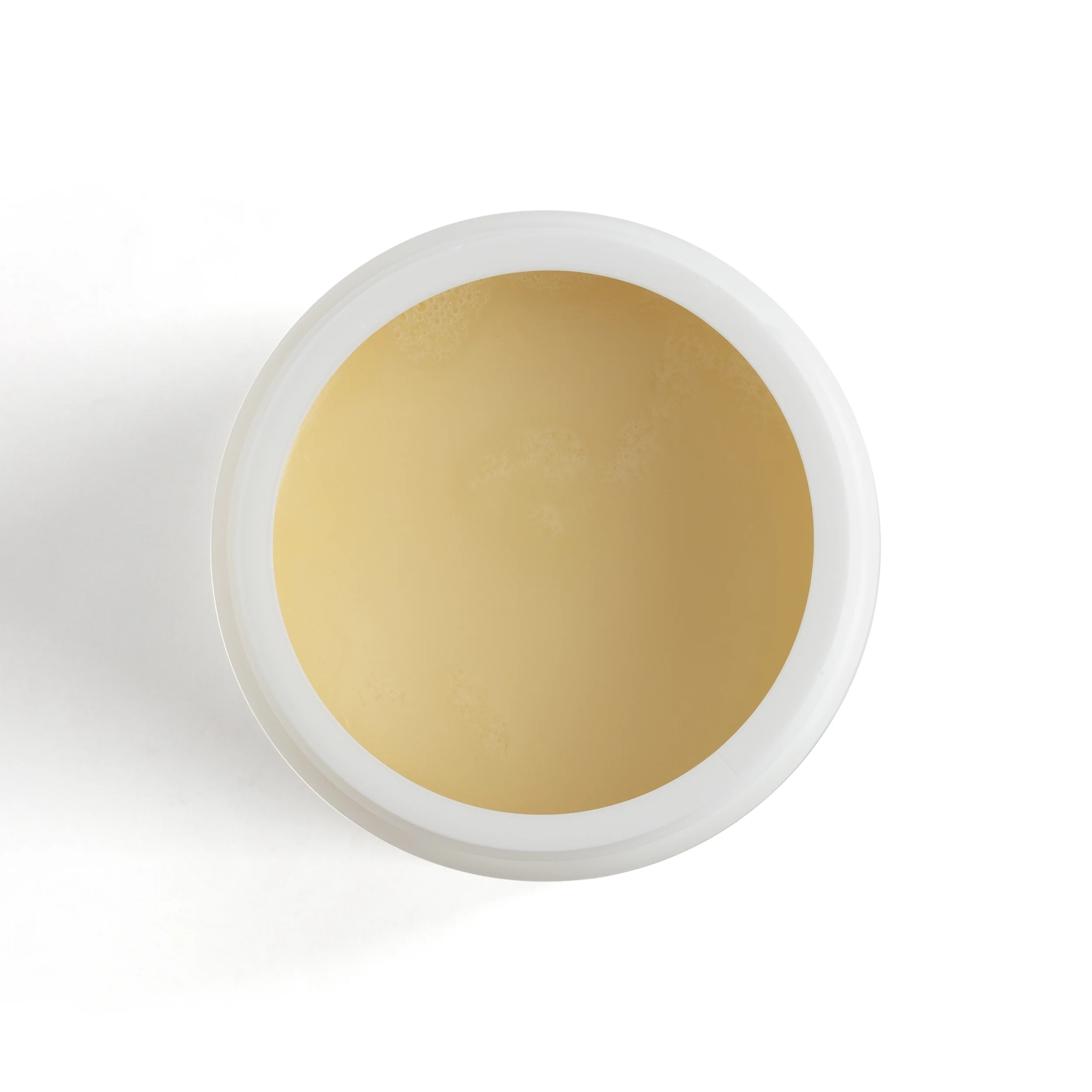 Fiebing's Aussie Leather Conditioner - Image 2