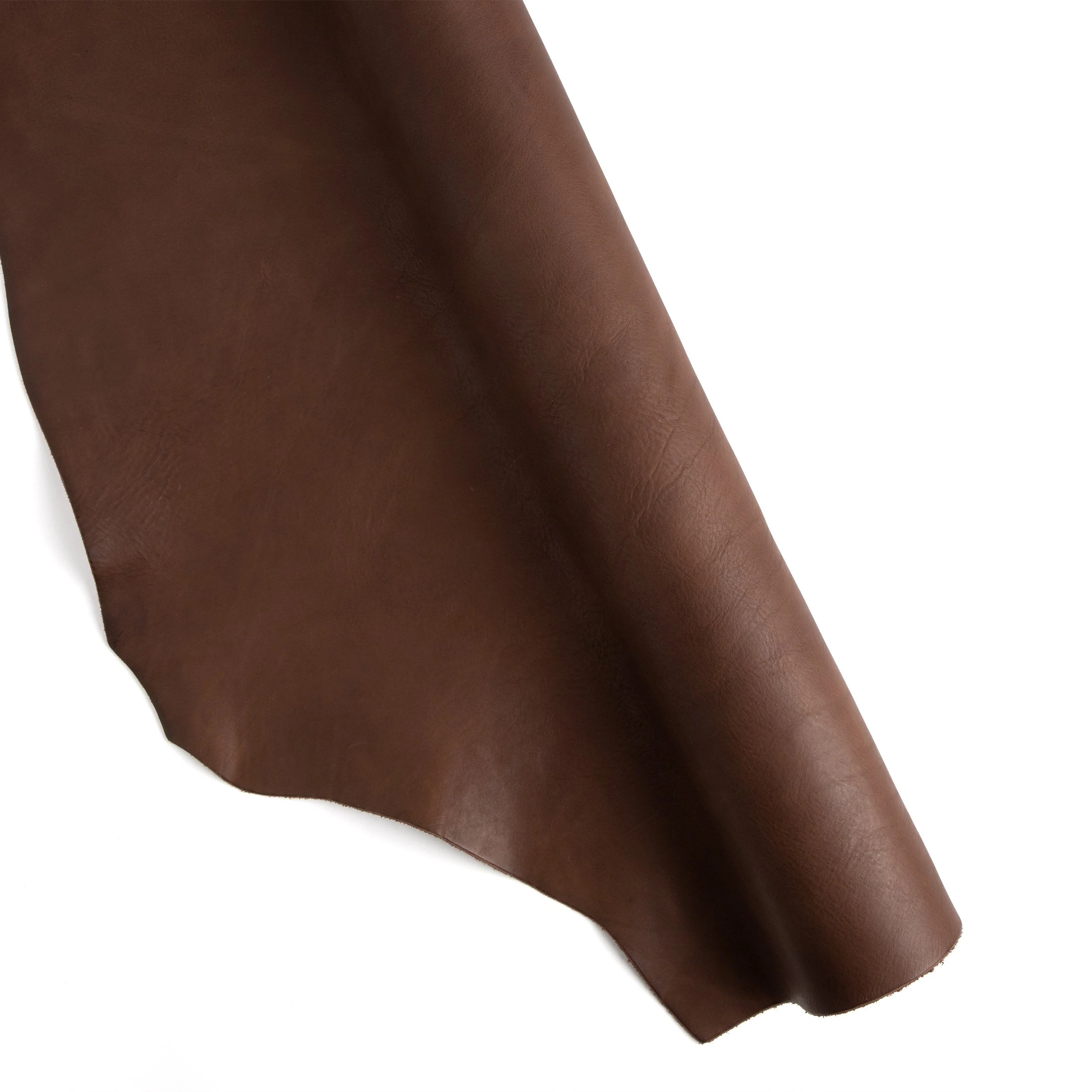 Austin Double Shoulder - Image 11