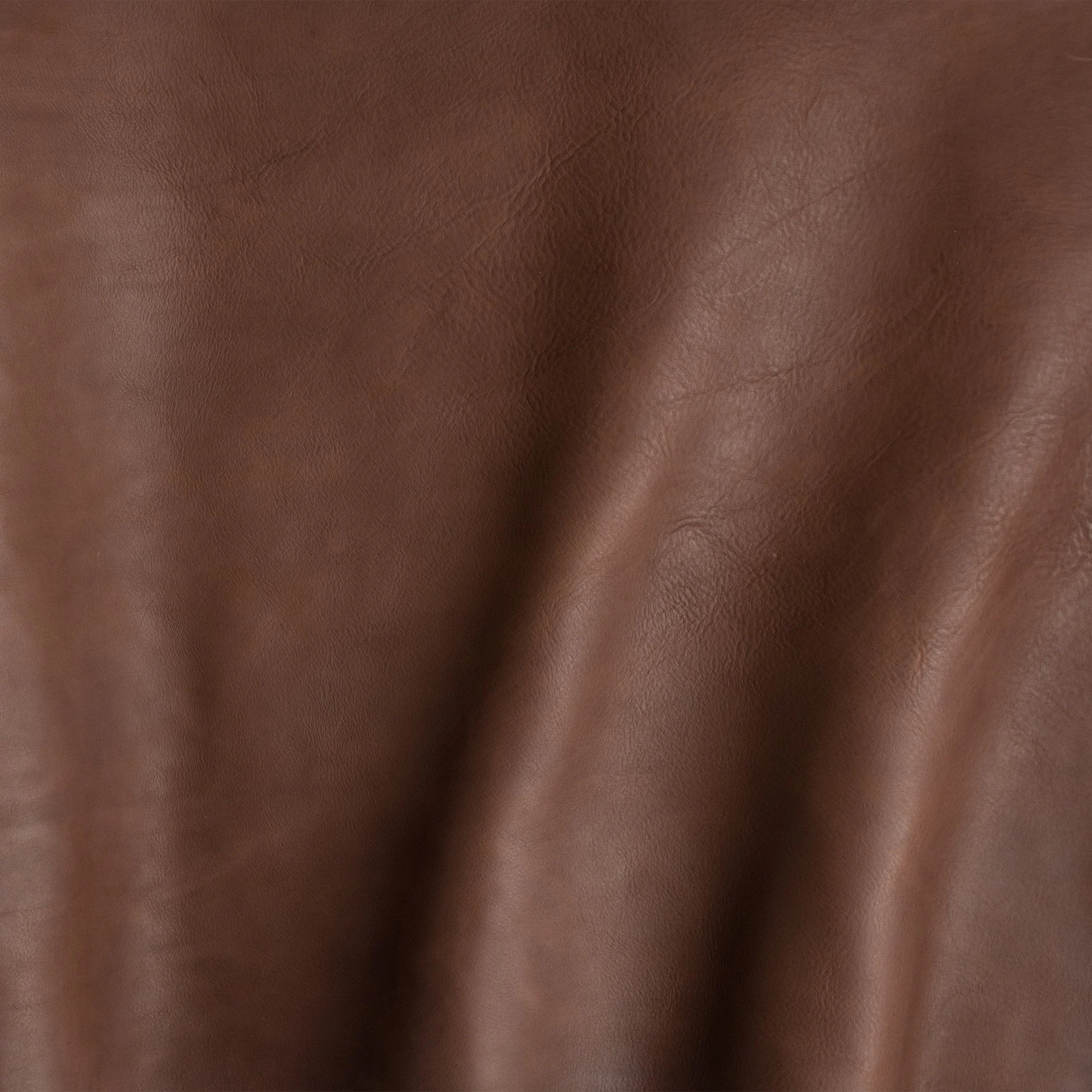 Austin Double Shoulder - Image 12