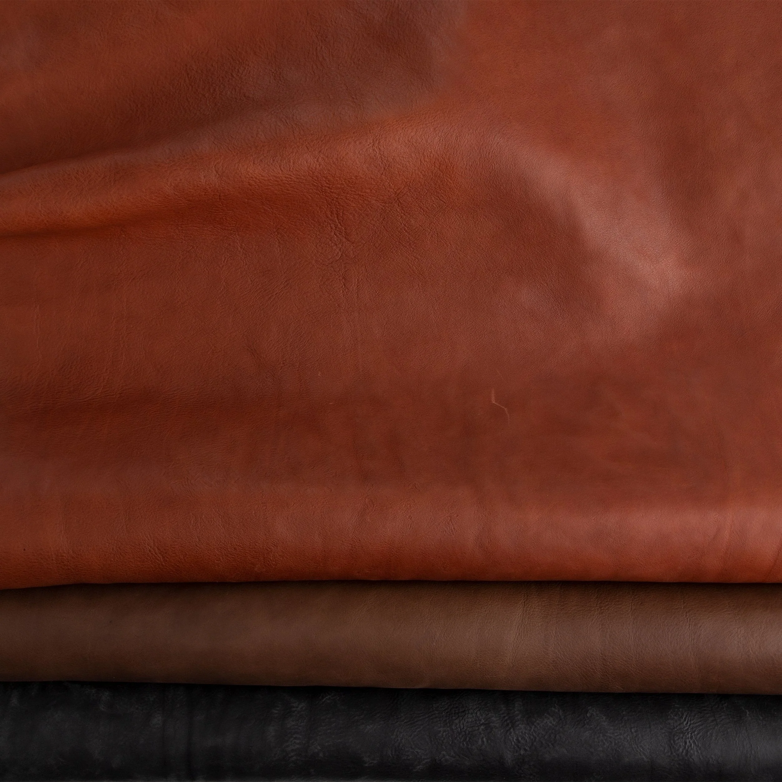 Austin Double Shoulder - Image 3