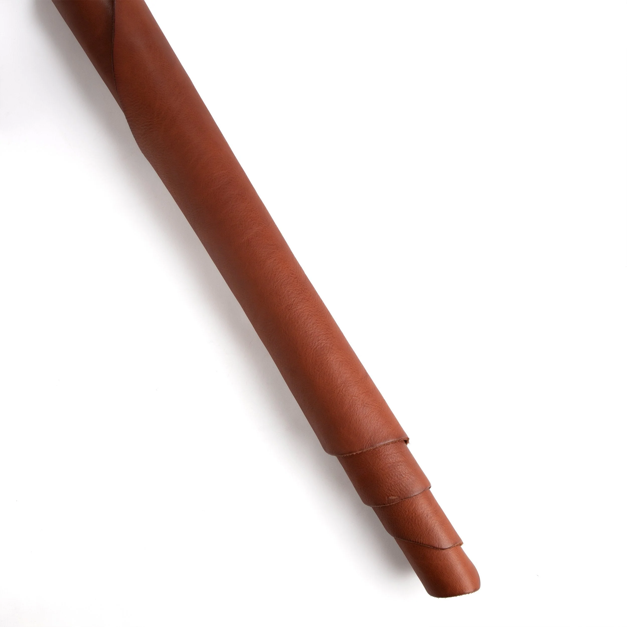 Austin Double Shoulder - Image 4