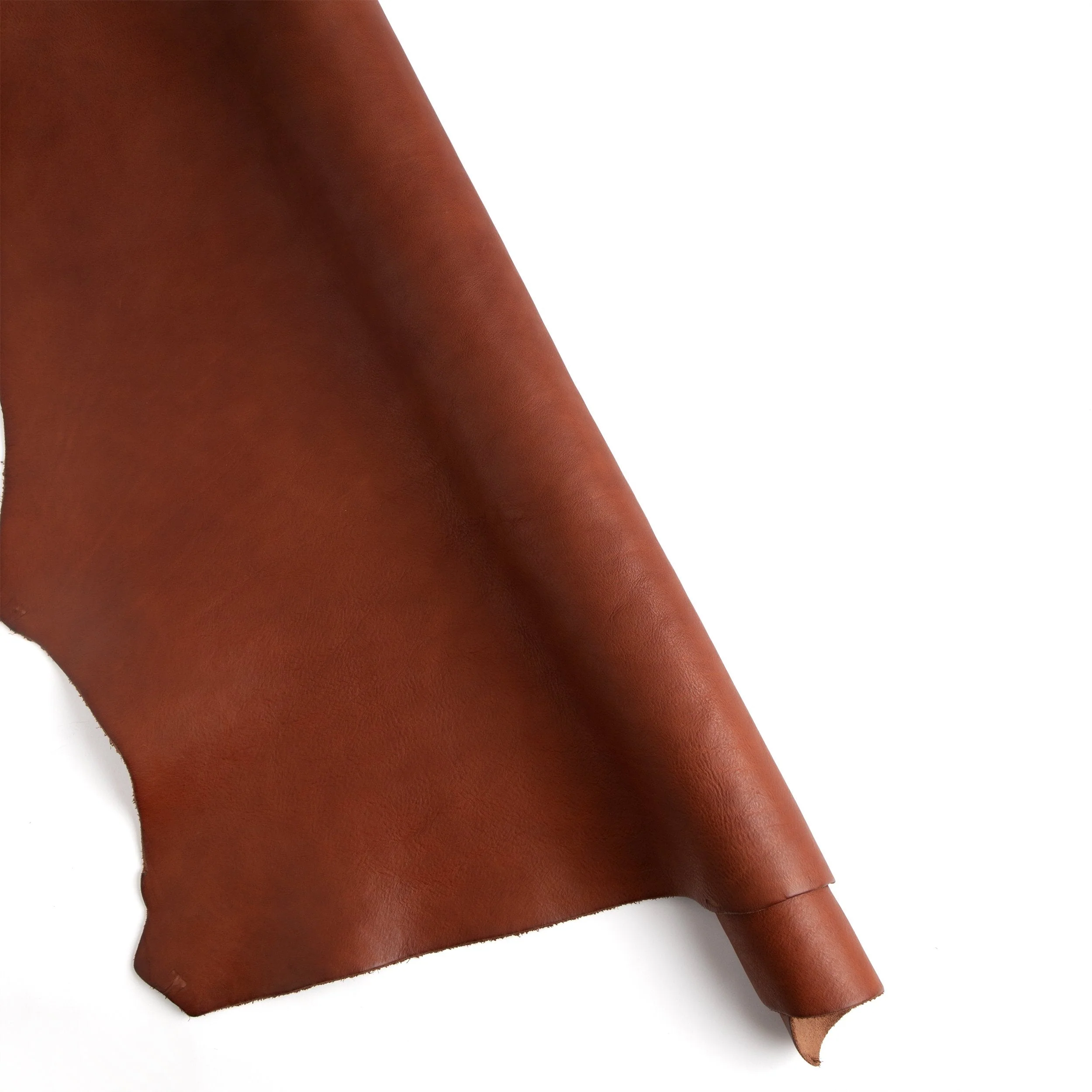 Austin Double Shoulder - Image 5