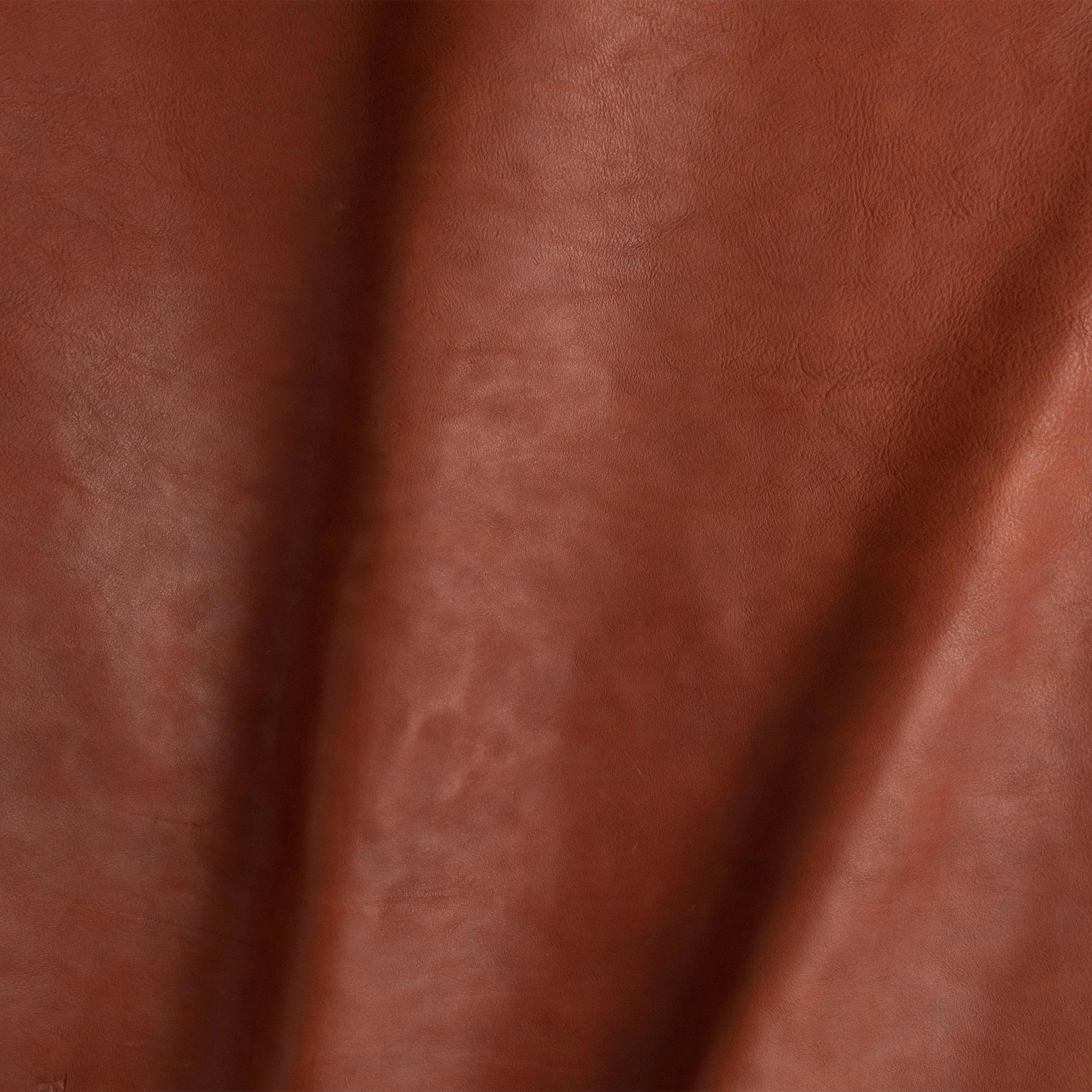 Austin Double Shoulder - Image 6