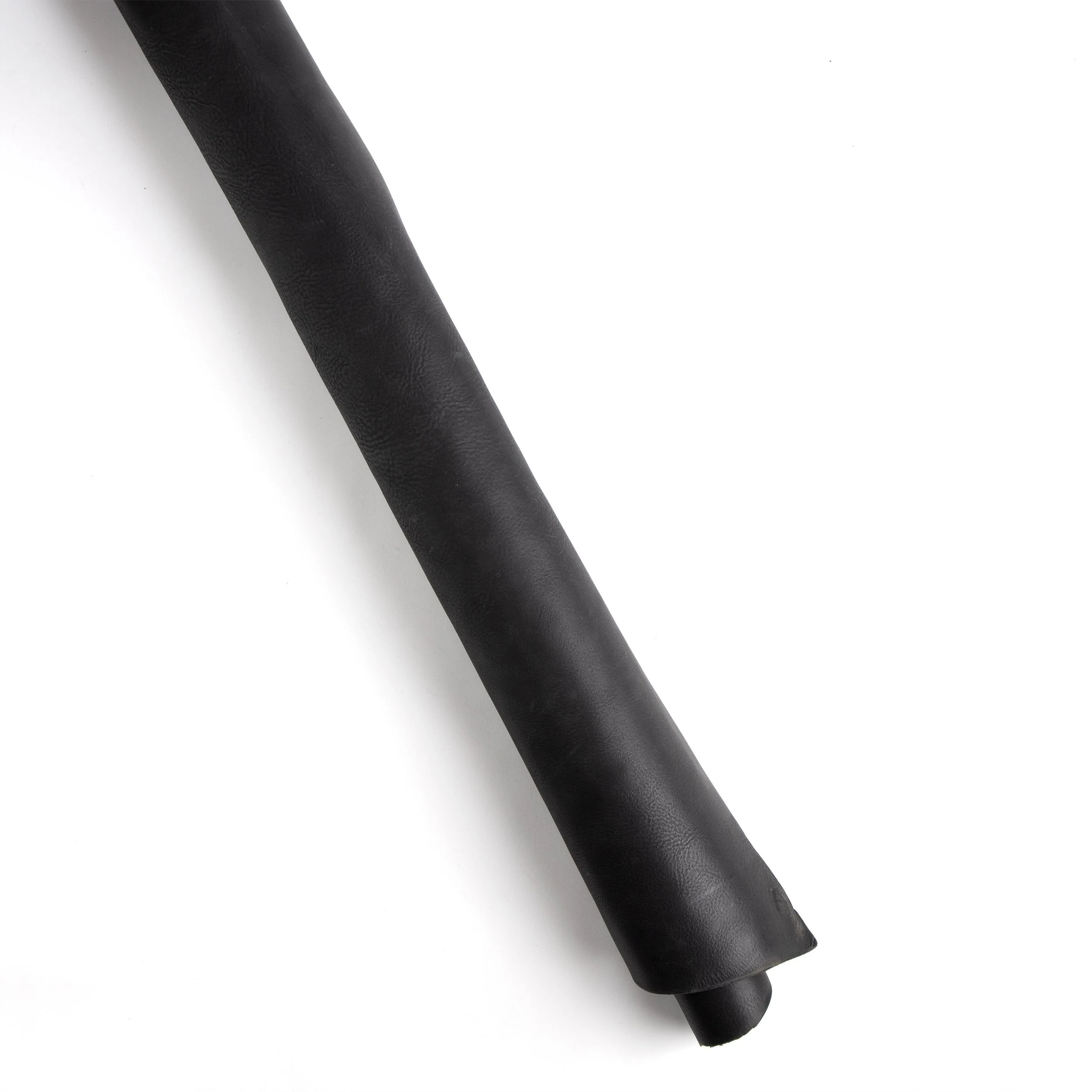 Austin Double Shoulder - Image 7