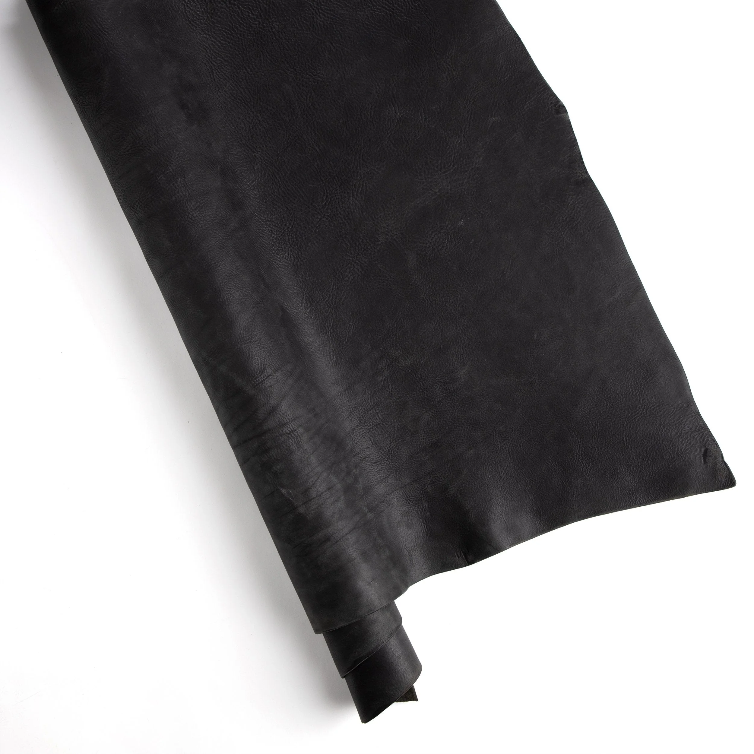 Austin Double Shoulder - Image 8