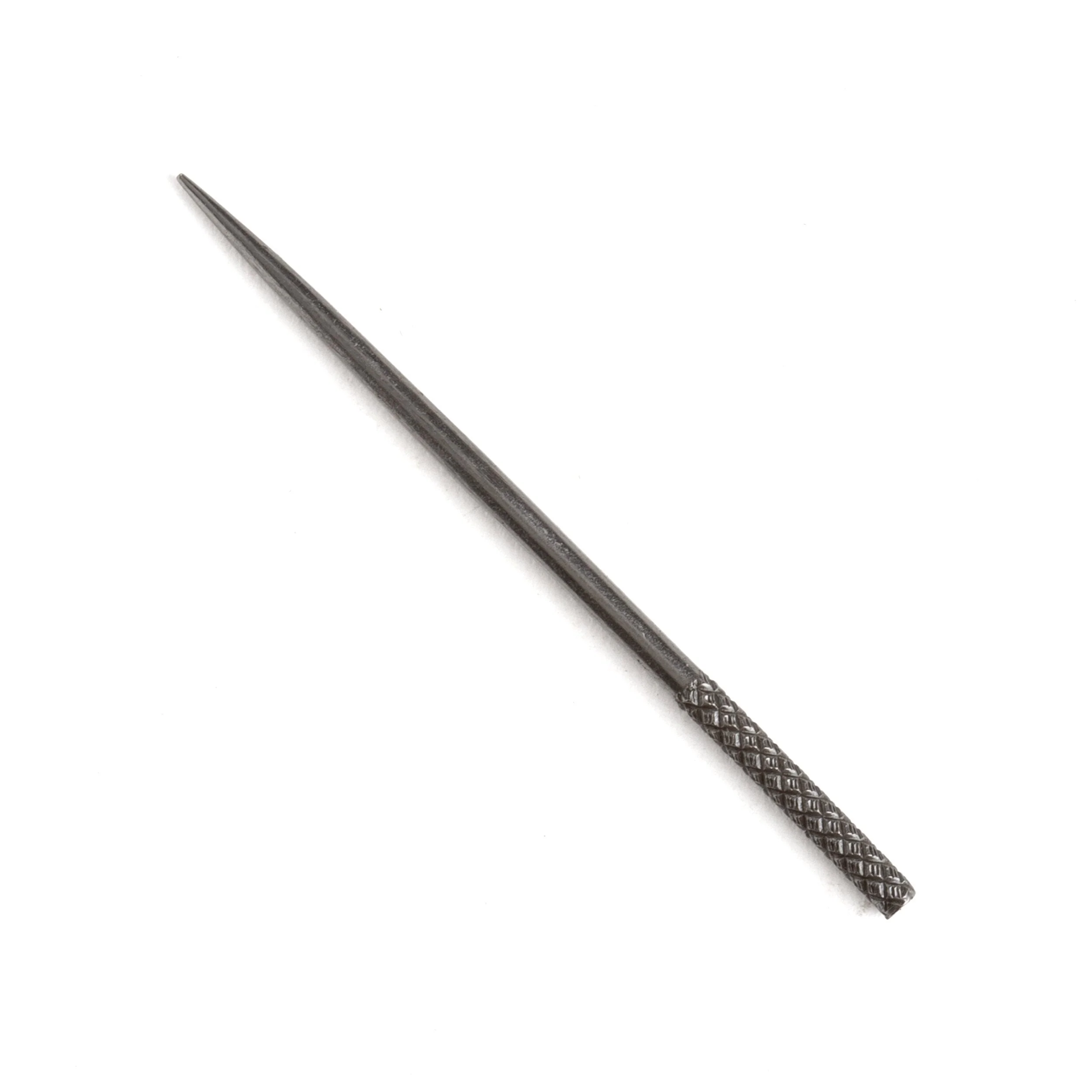 Craftool® Awl Blade - Image 3