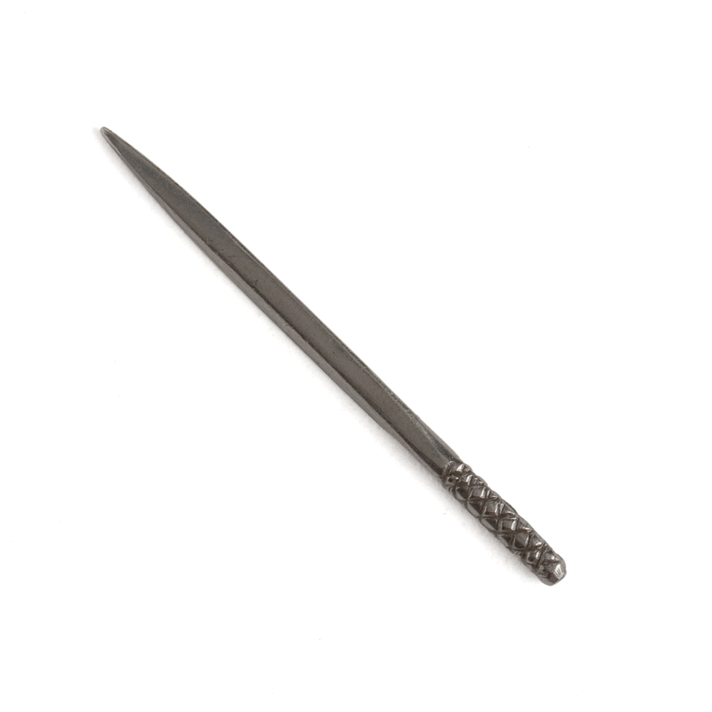 Craftool® Awl Blade - Image 4