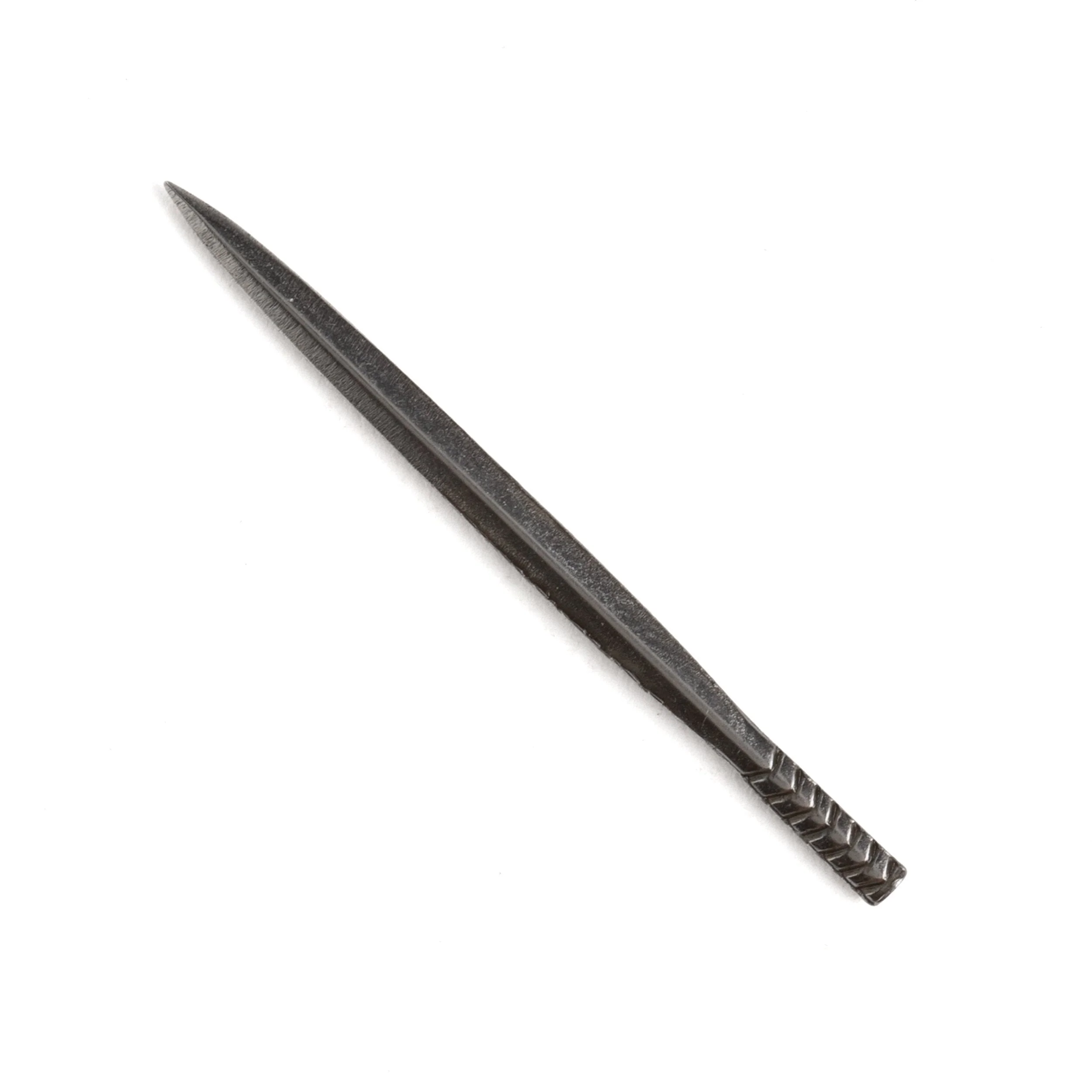 Craftool® Awl Blade - Image 5