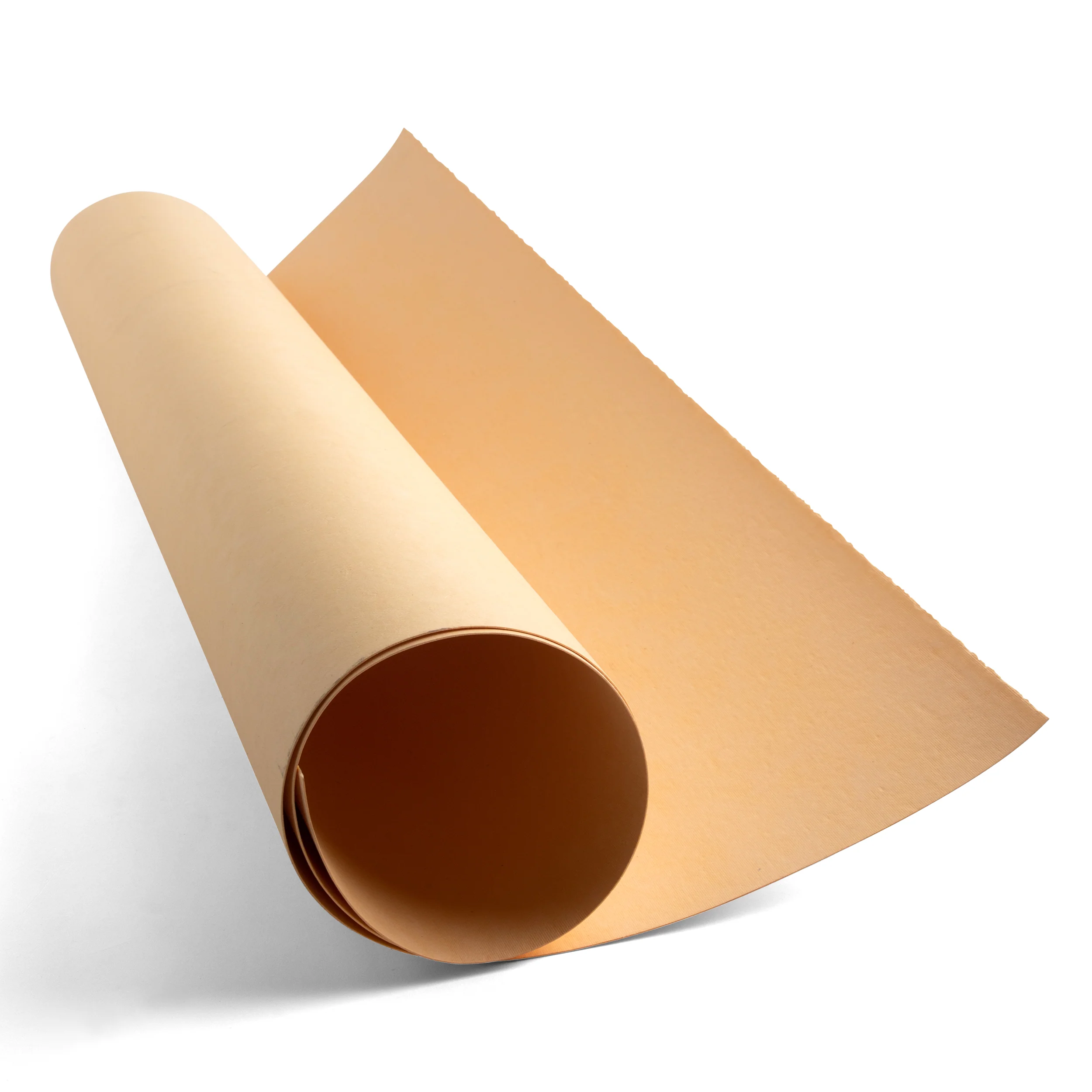 Bag Stiffener - Image 2
