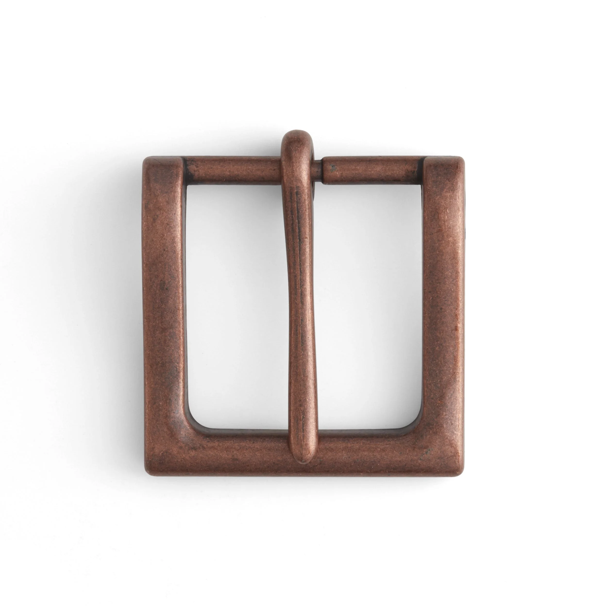 Bandera Buckle - Image 10