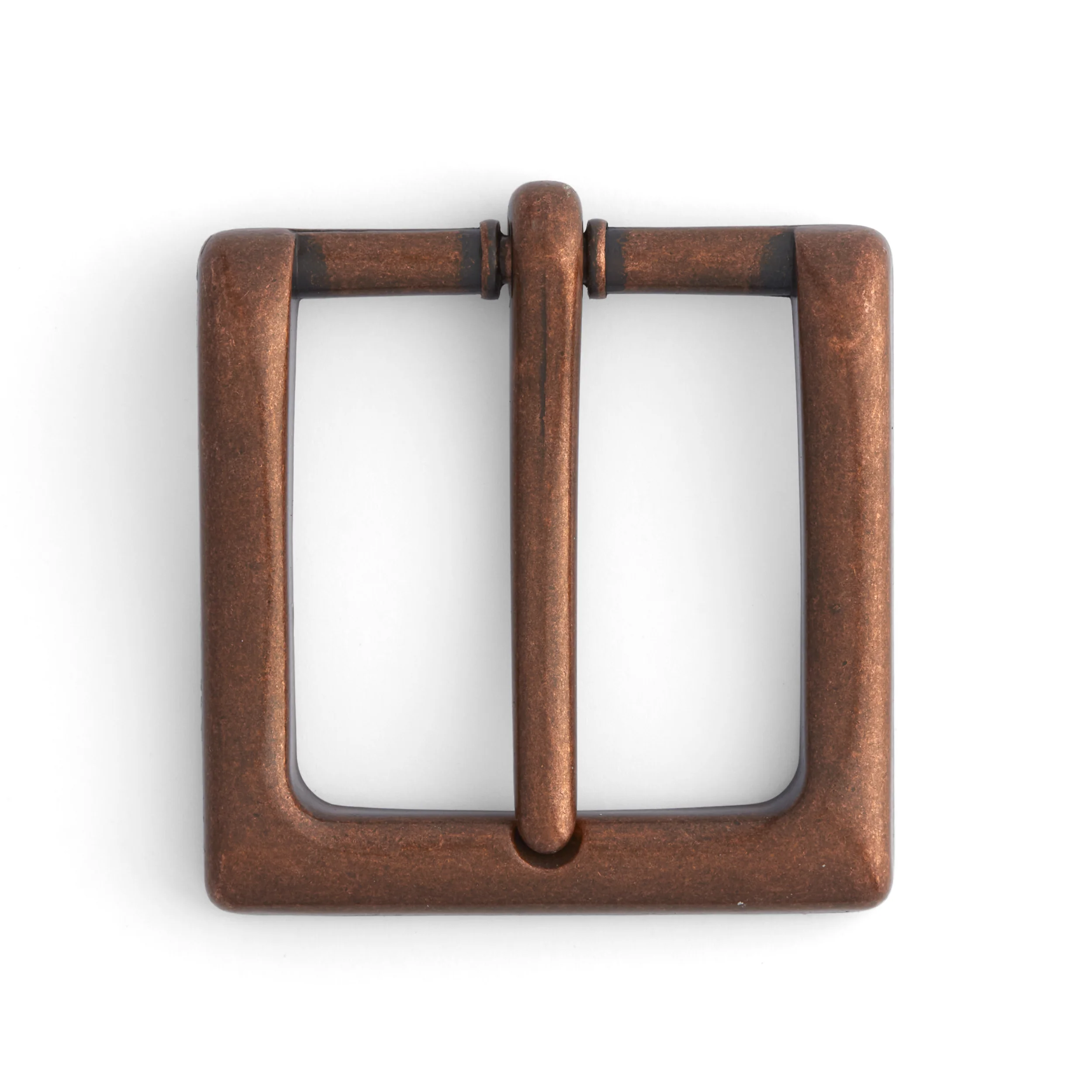 Bandera Buckle - Image 11