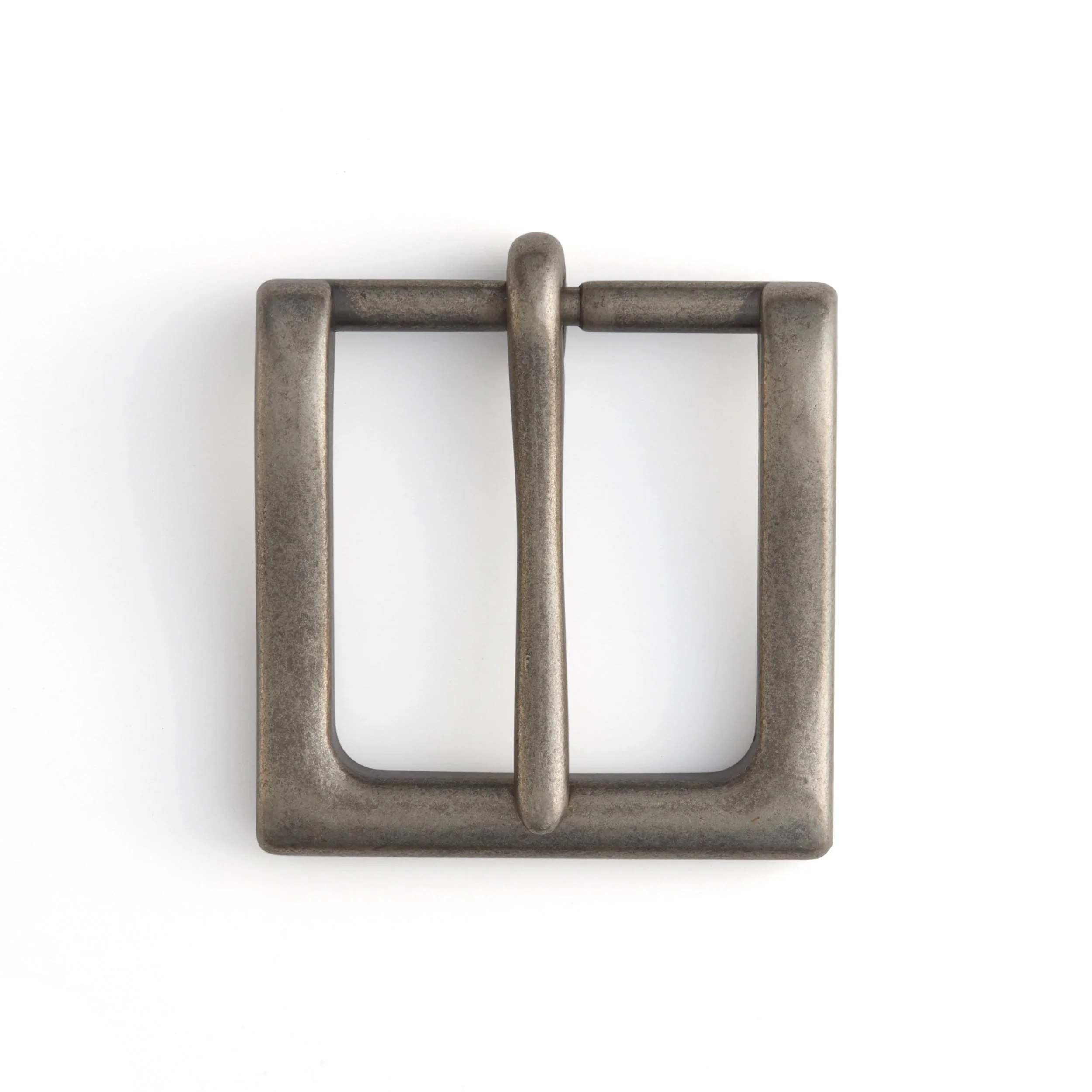 Bandera Buckle - Image 12