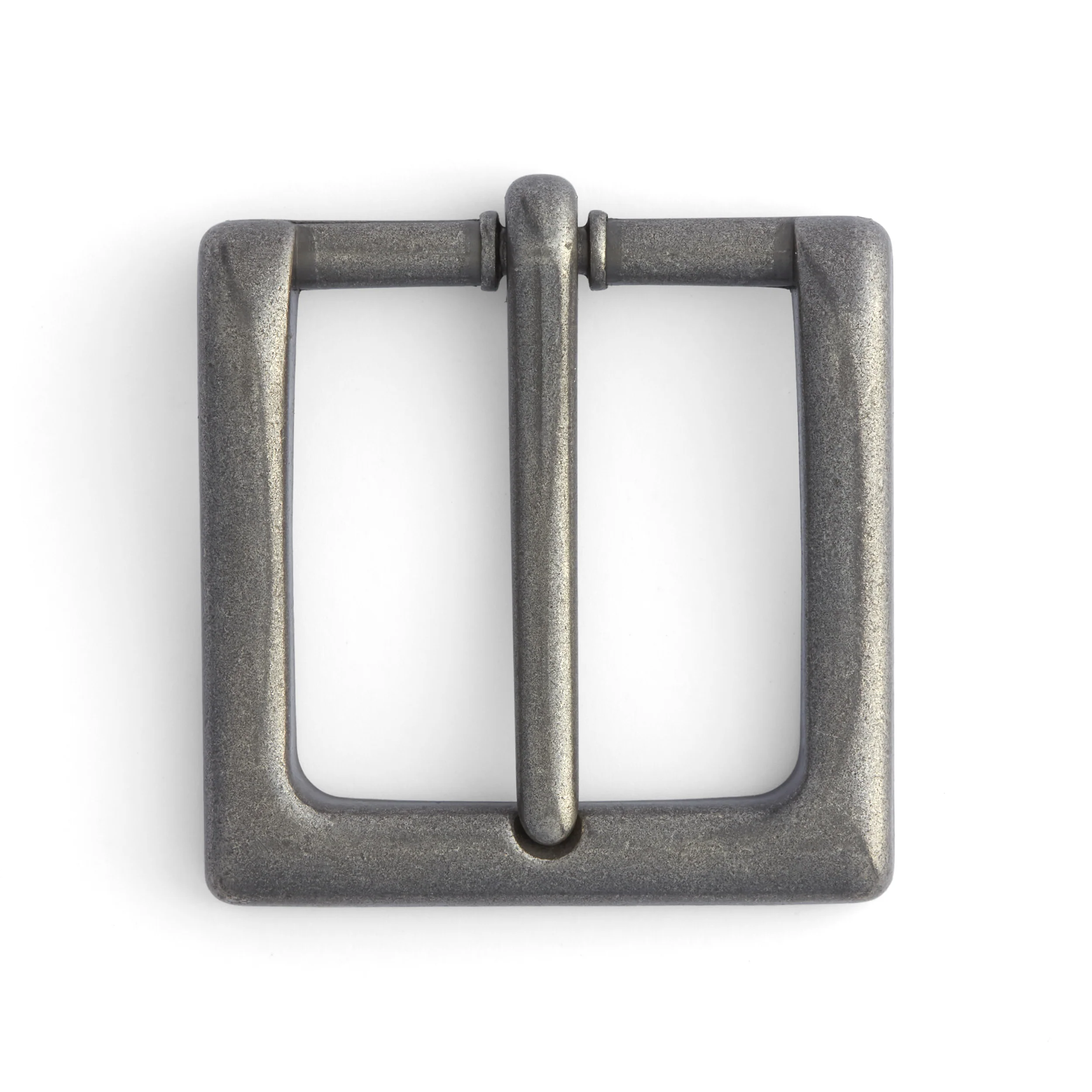 Bandera Buckle - Image 13