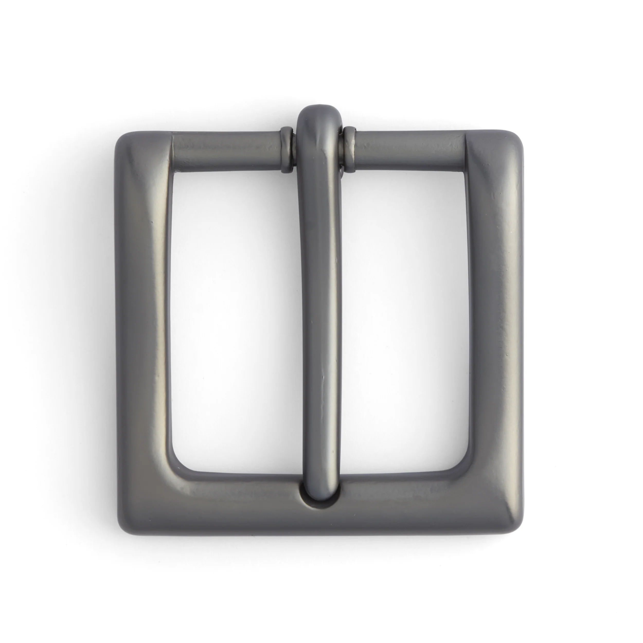Bandera Buckle - Image 15