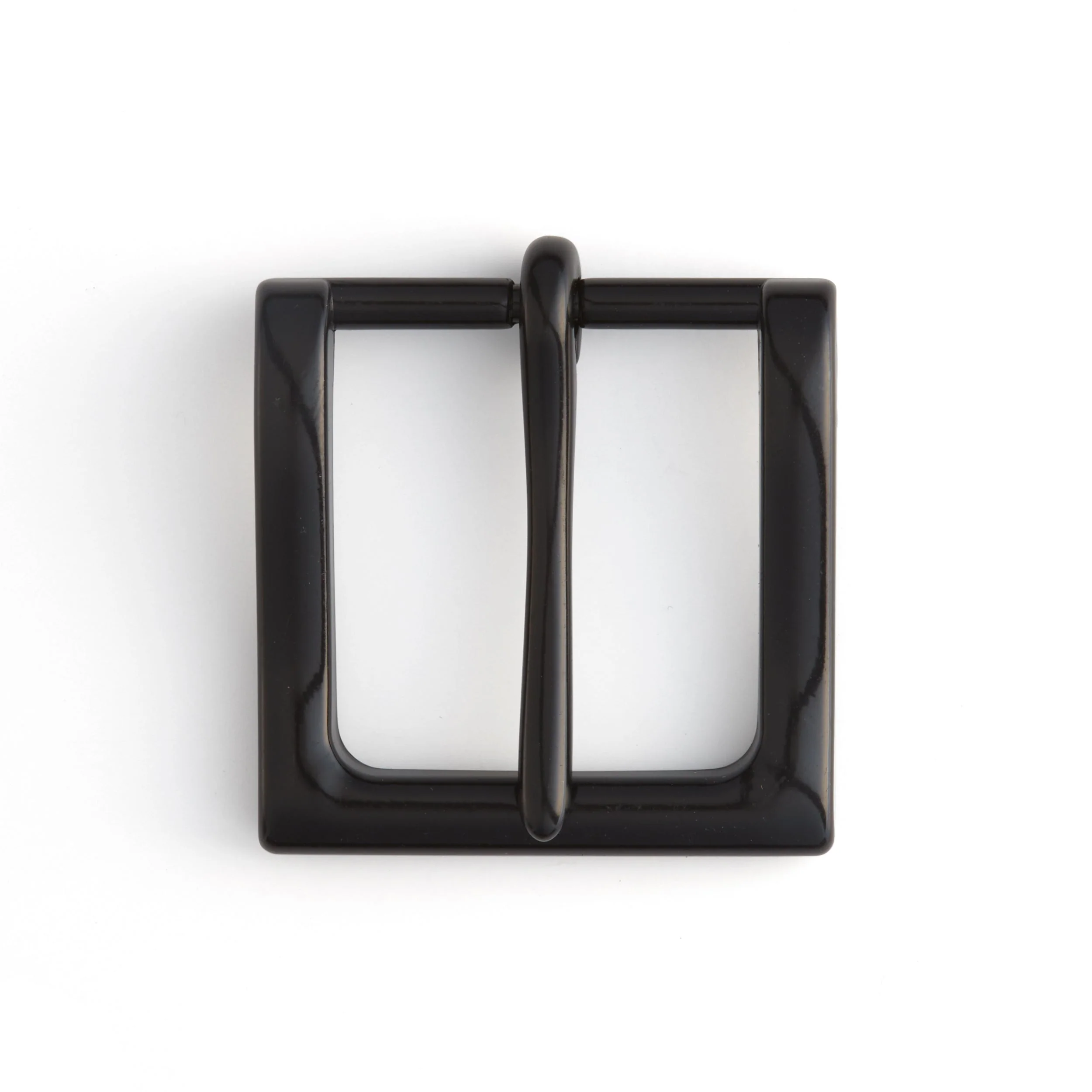 Bandera Buckle - Image 16