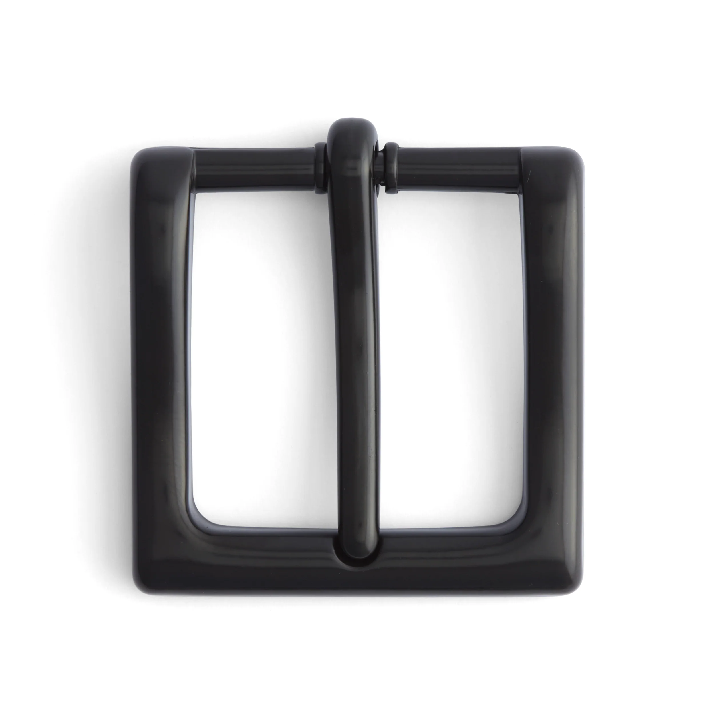 Bandera Buckle - Image 17