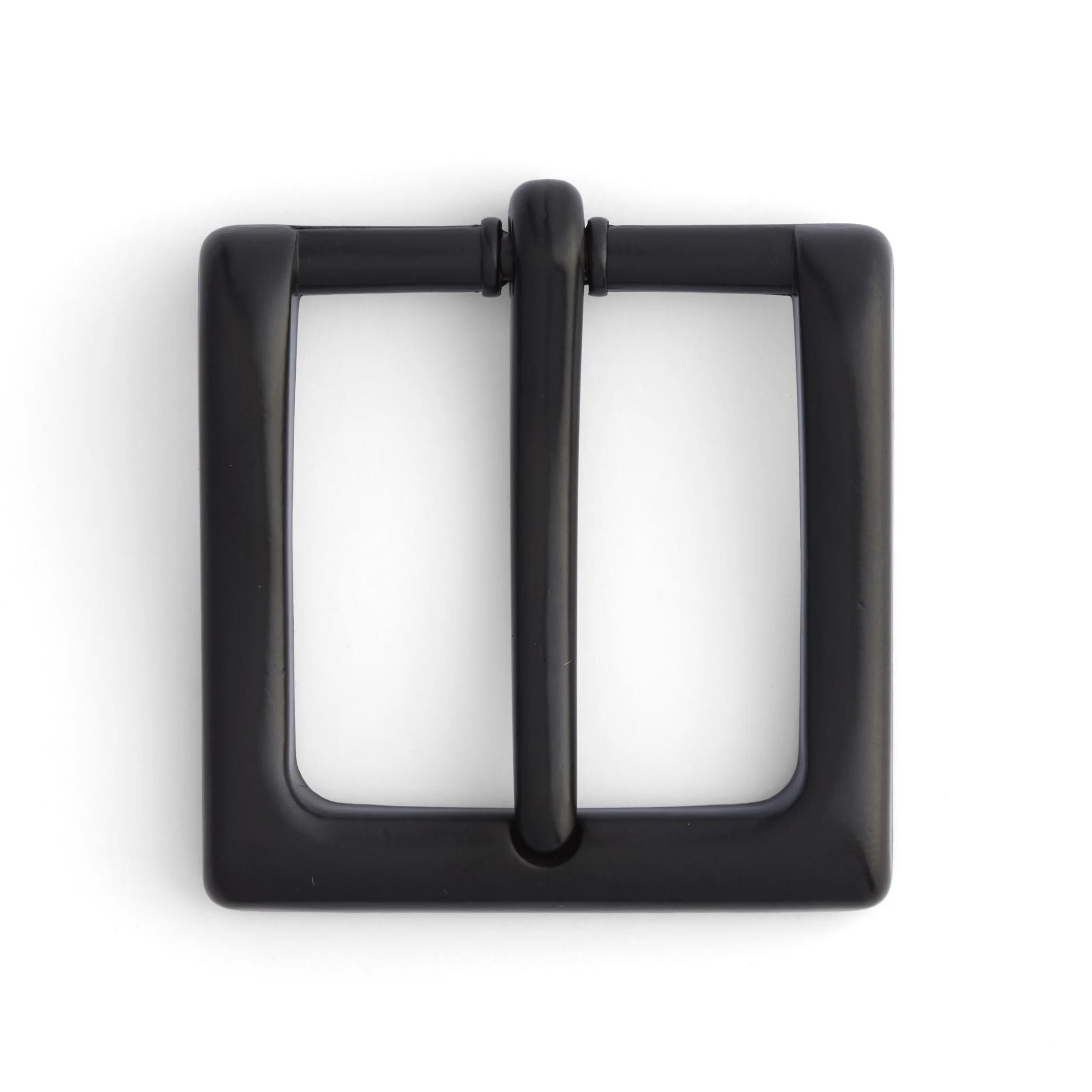 Bandera Buckle - Image 19