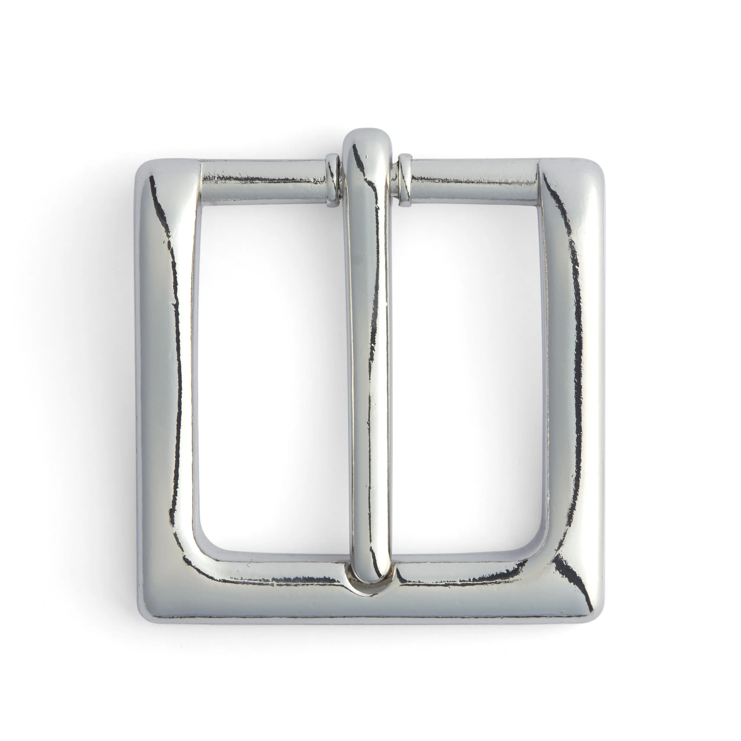 Bandera Buckle - Image 5