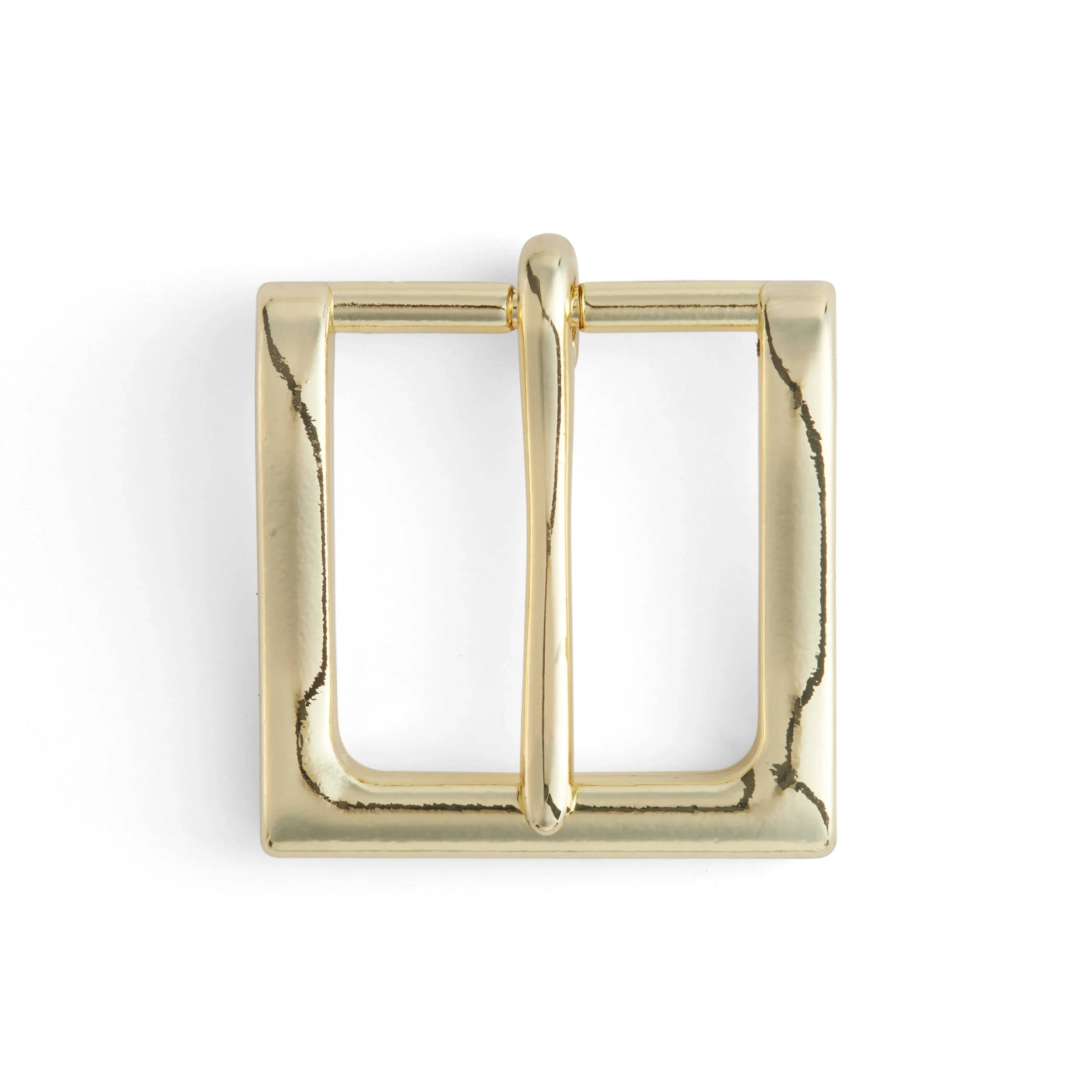 Bandera Buckle - Image 6