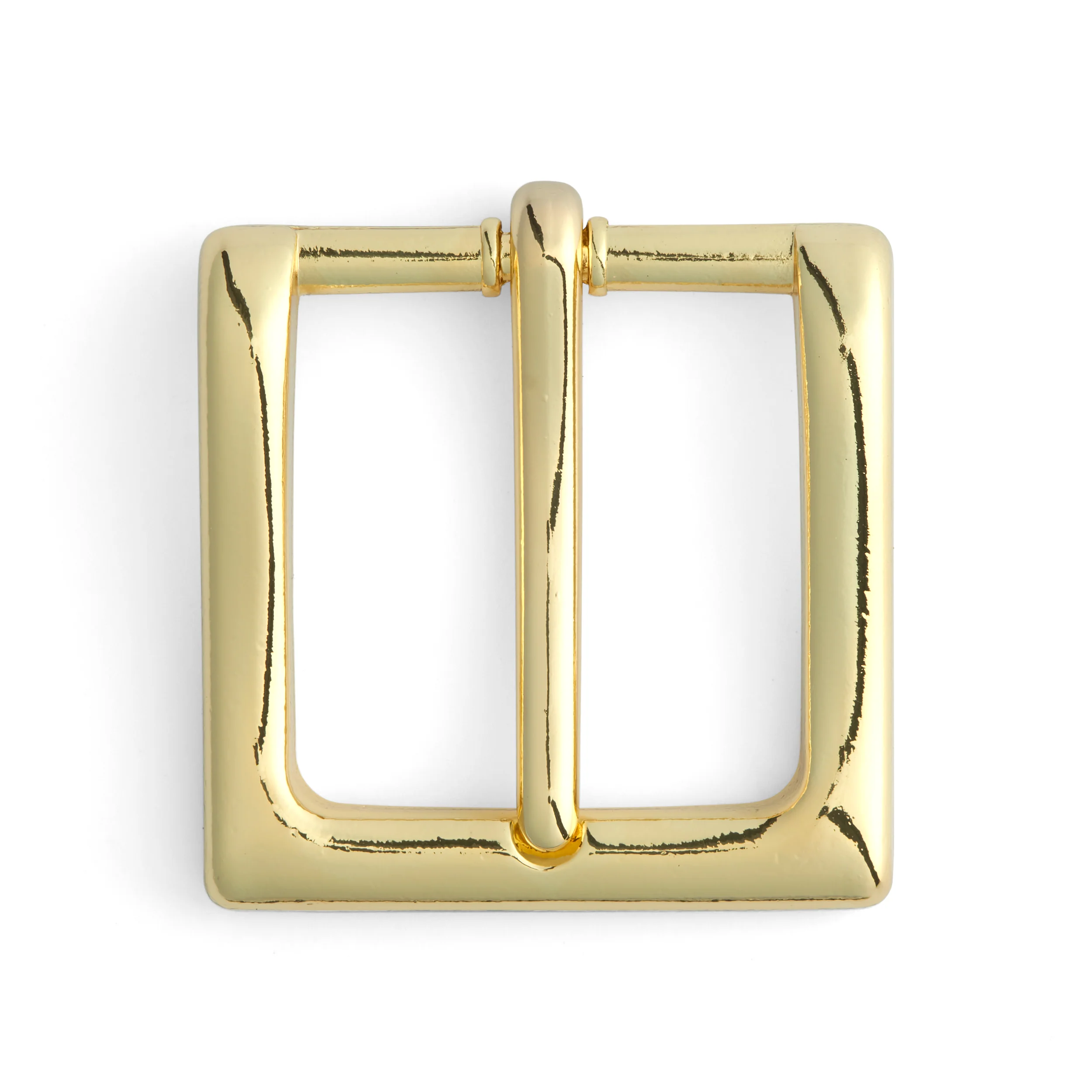 Bandera Buckle - Image 7