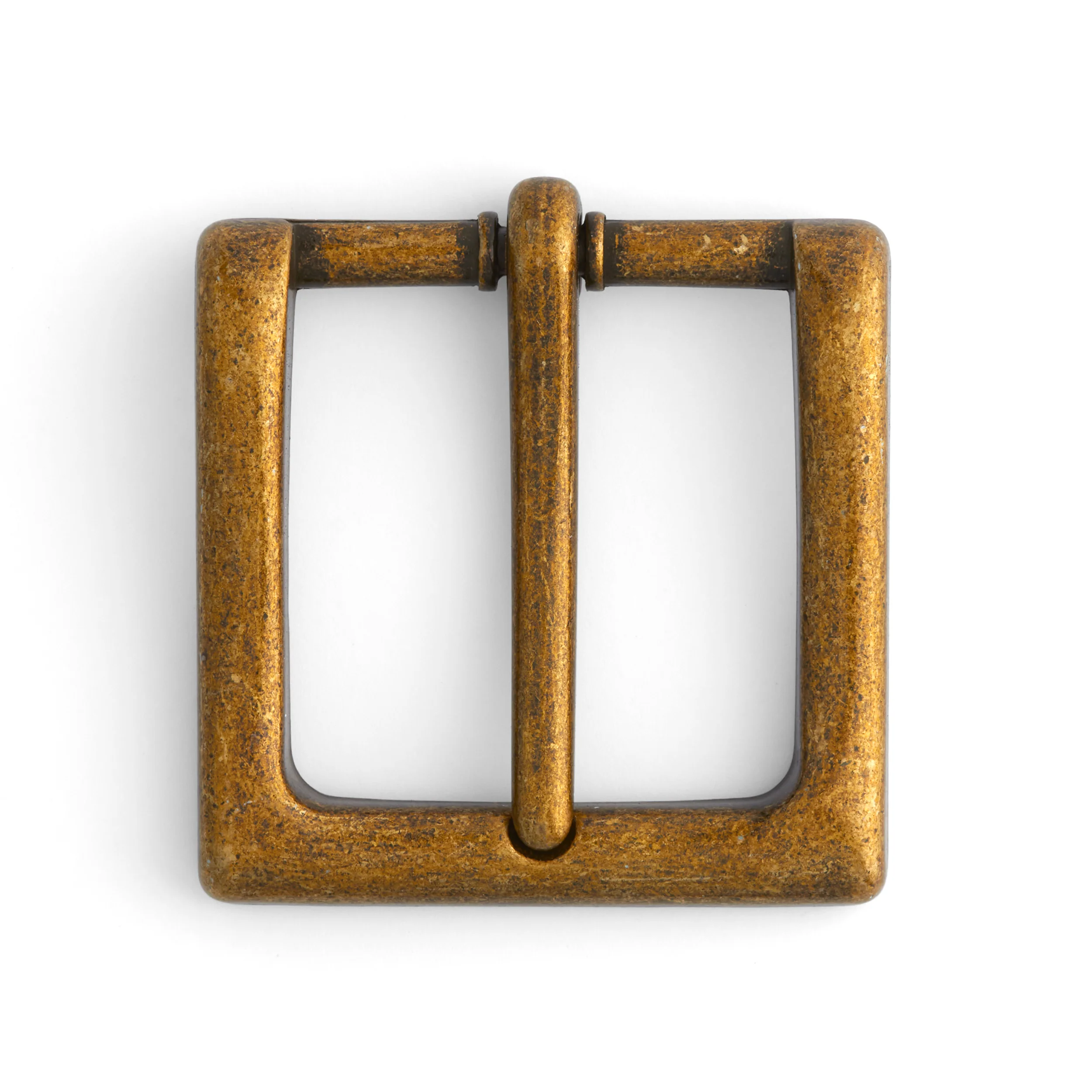 Bandera Buckle - Image 9
