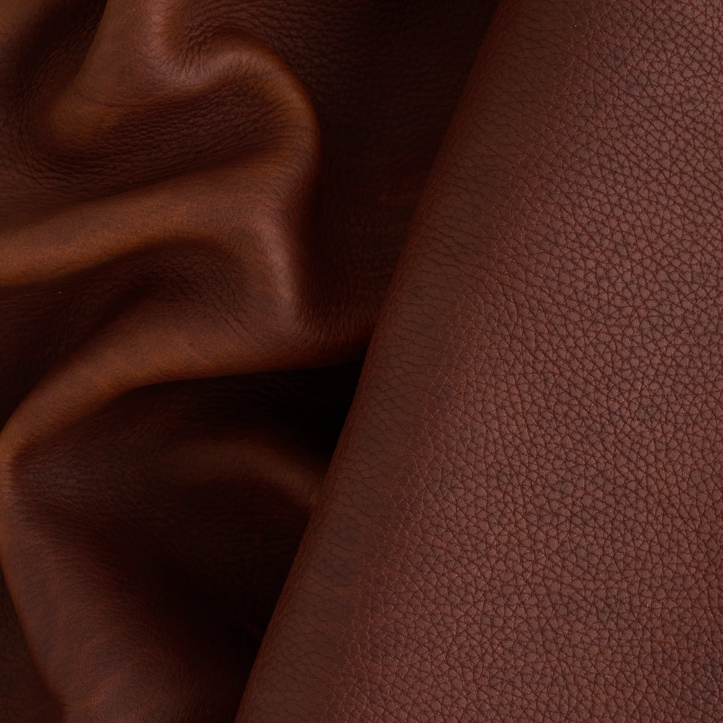 Barracuda Utility Side Walnut - Image 2
