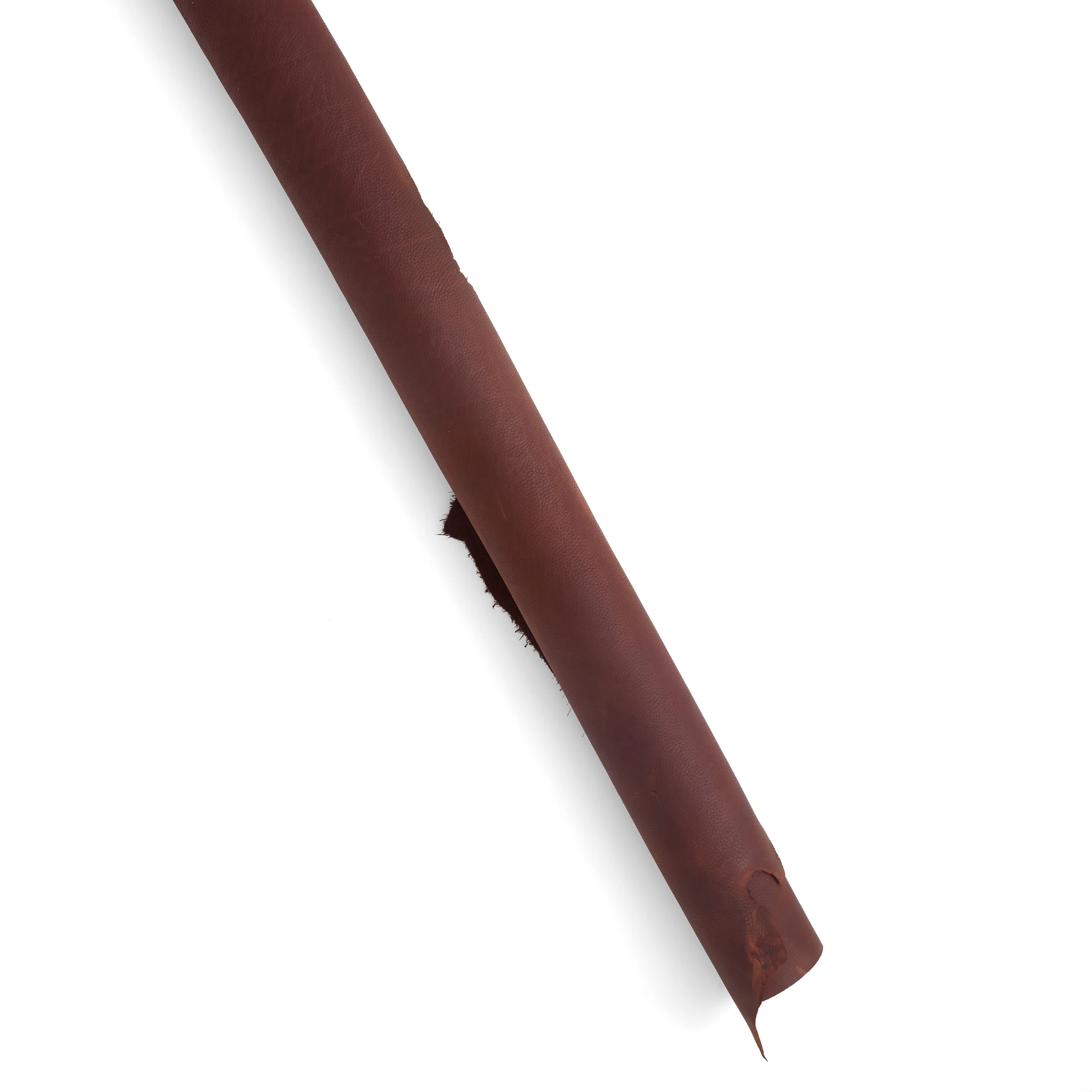 Barracuda Utility Side Walnut - Image 3
