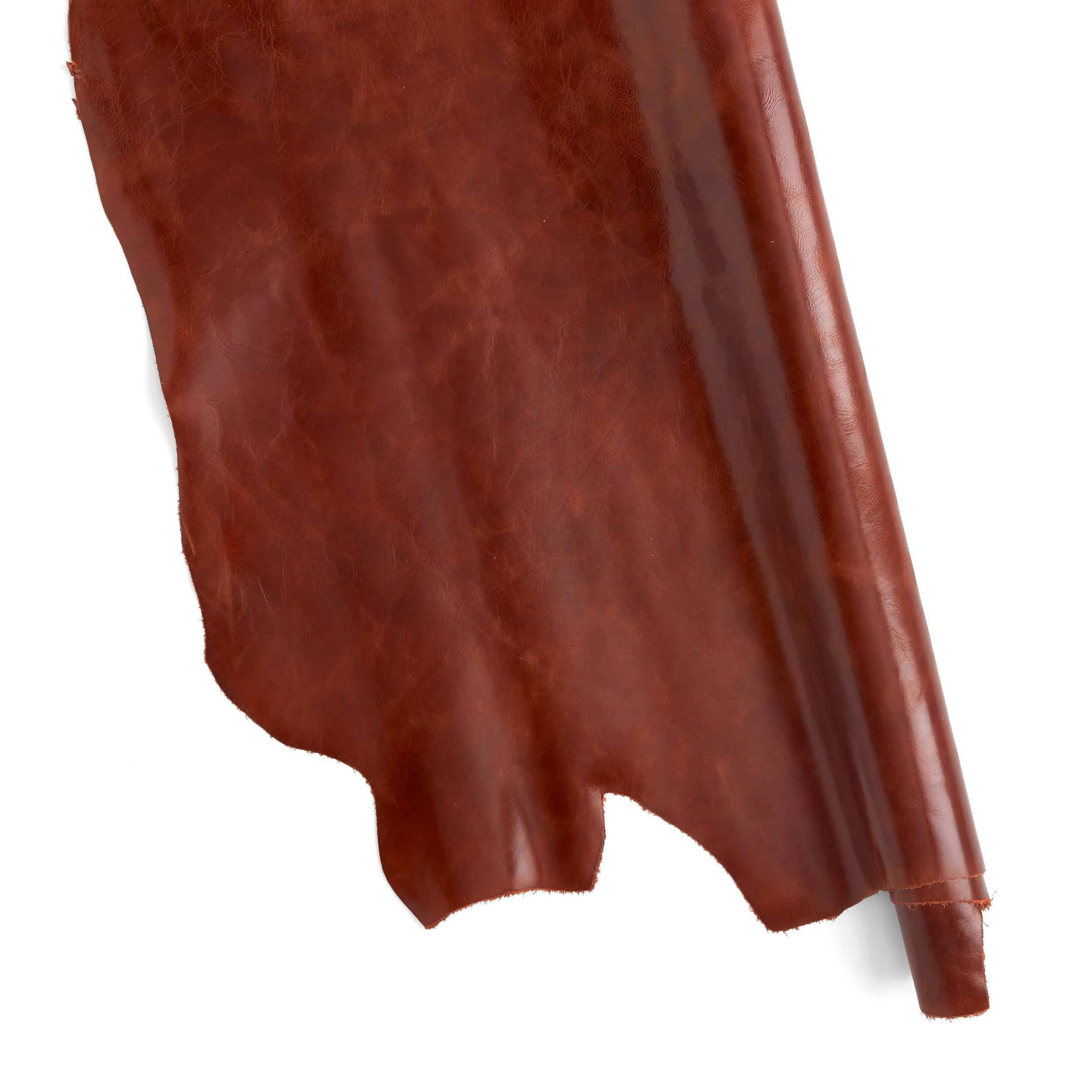 Berkley Double Shoulder - Image 10