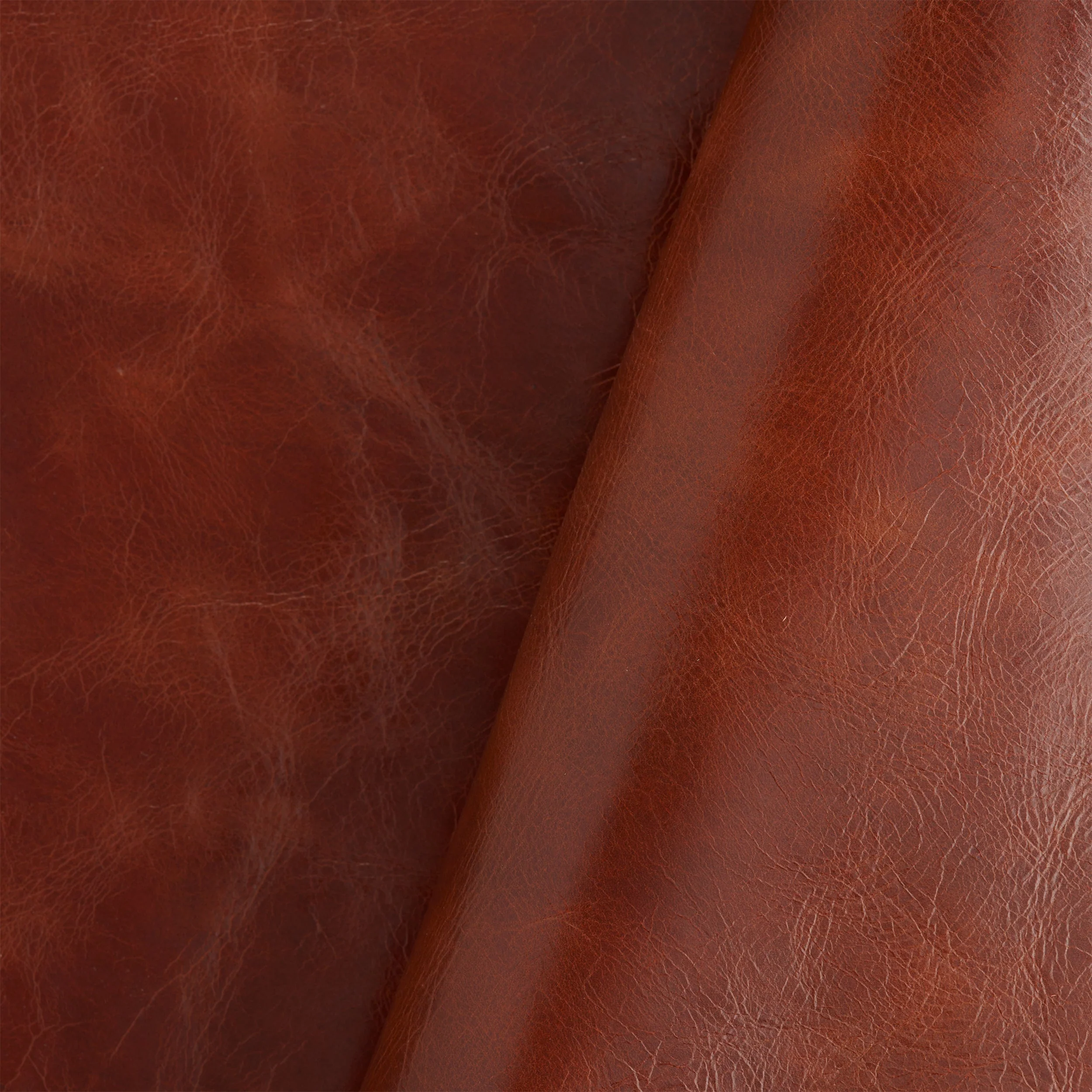 Berkley Double Shoulder - Image 11