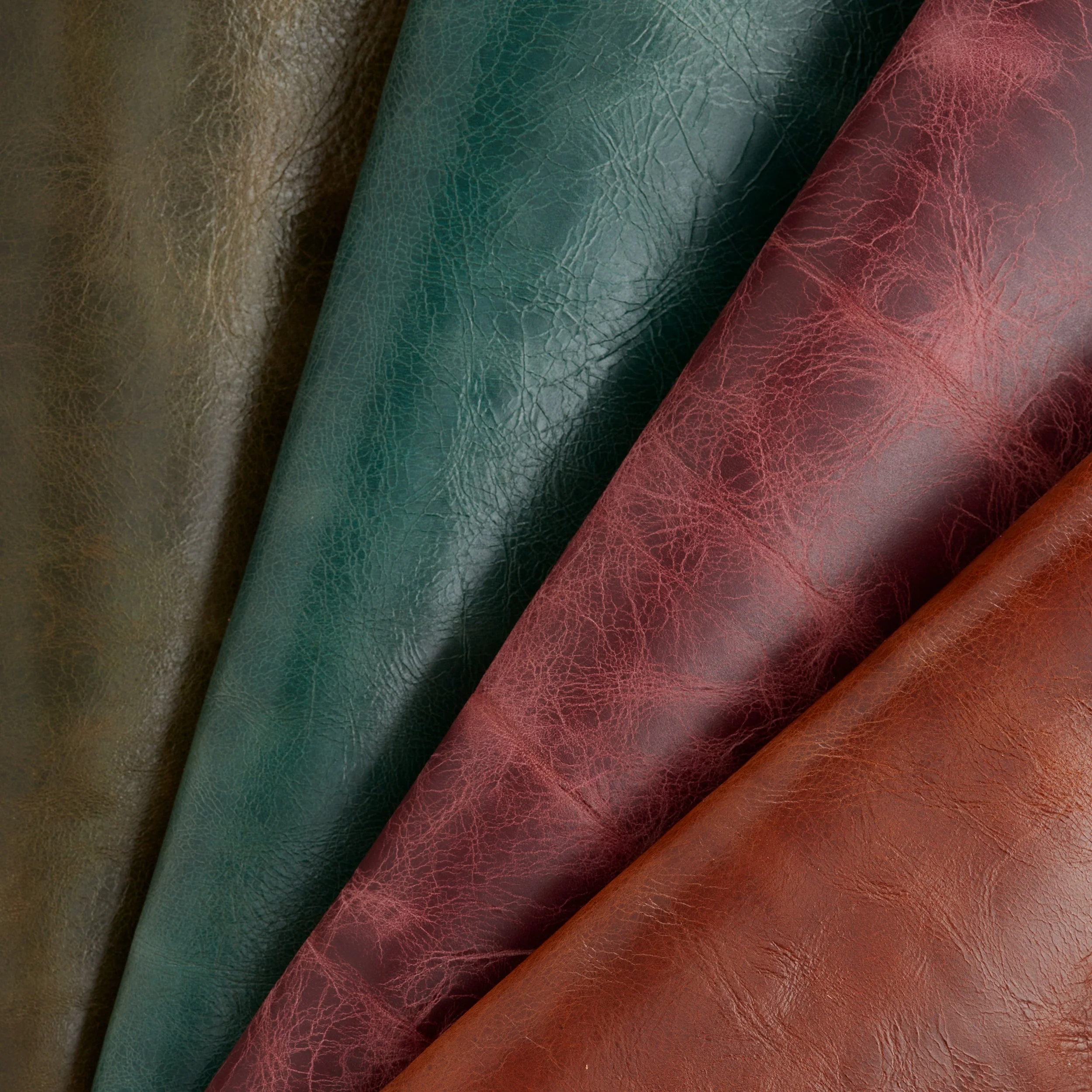 Berkley Double Shoulder - Image 2
