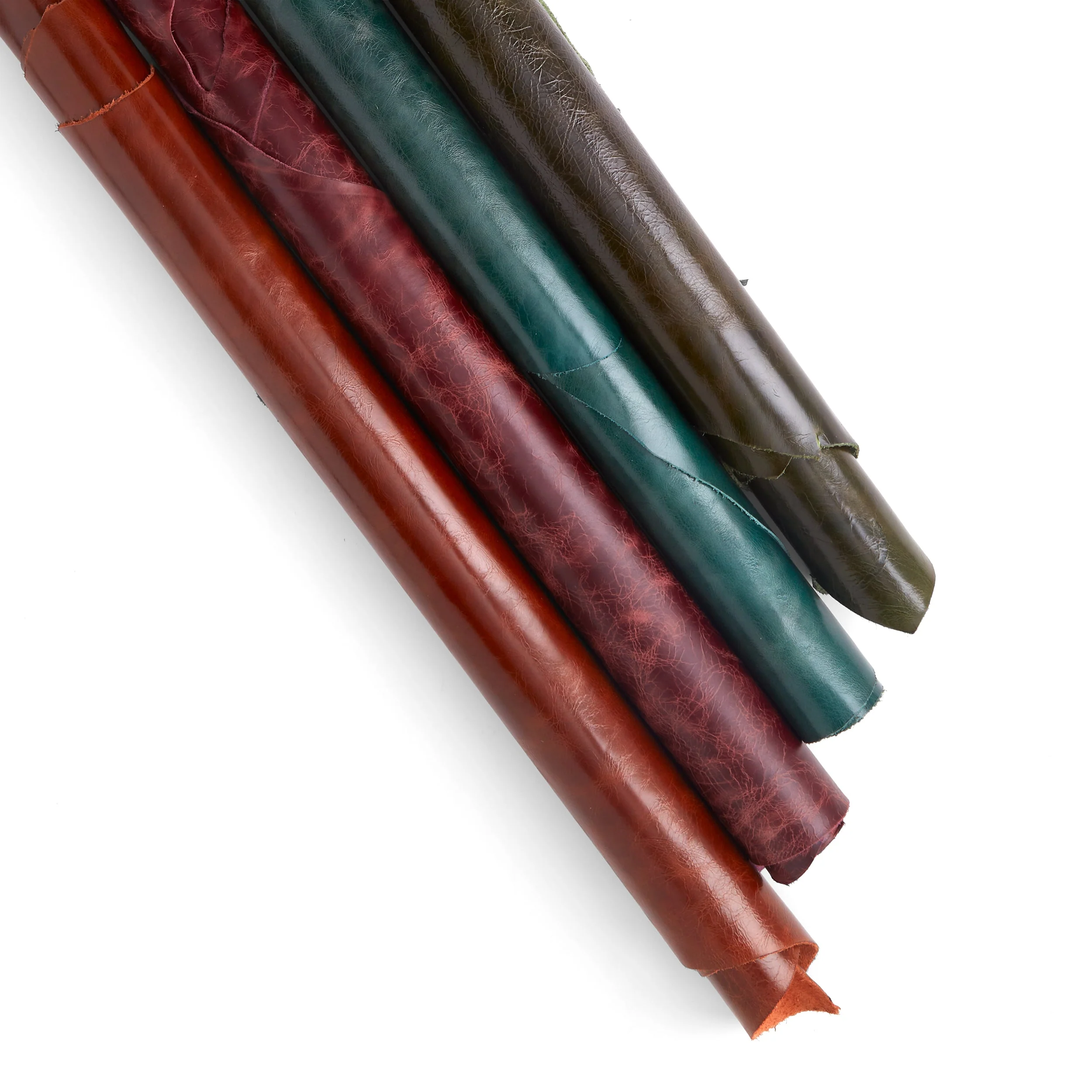 Berkley Double Shoulder - Image 3