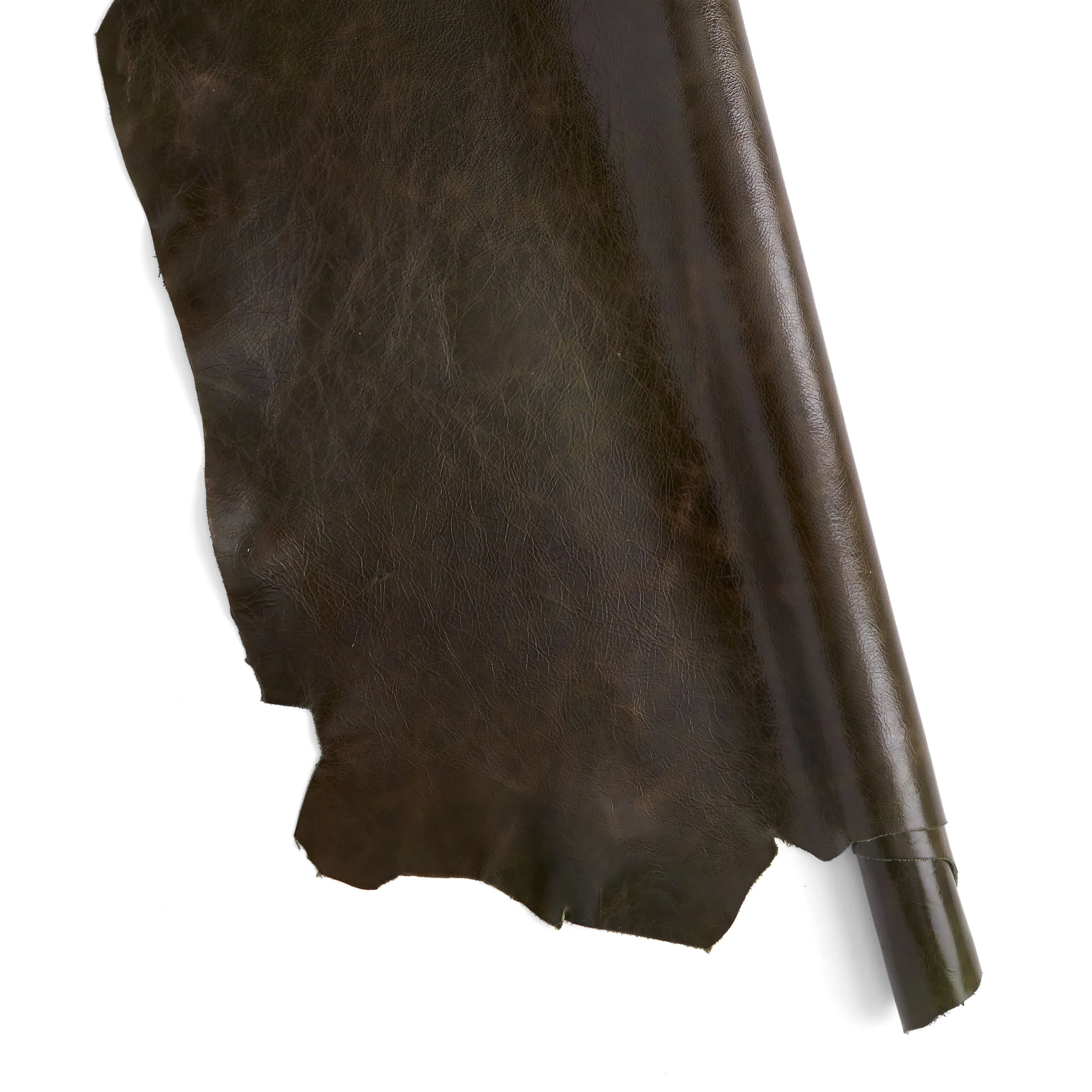 Berkley Double Shoulder - Image 6