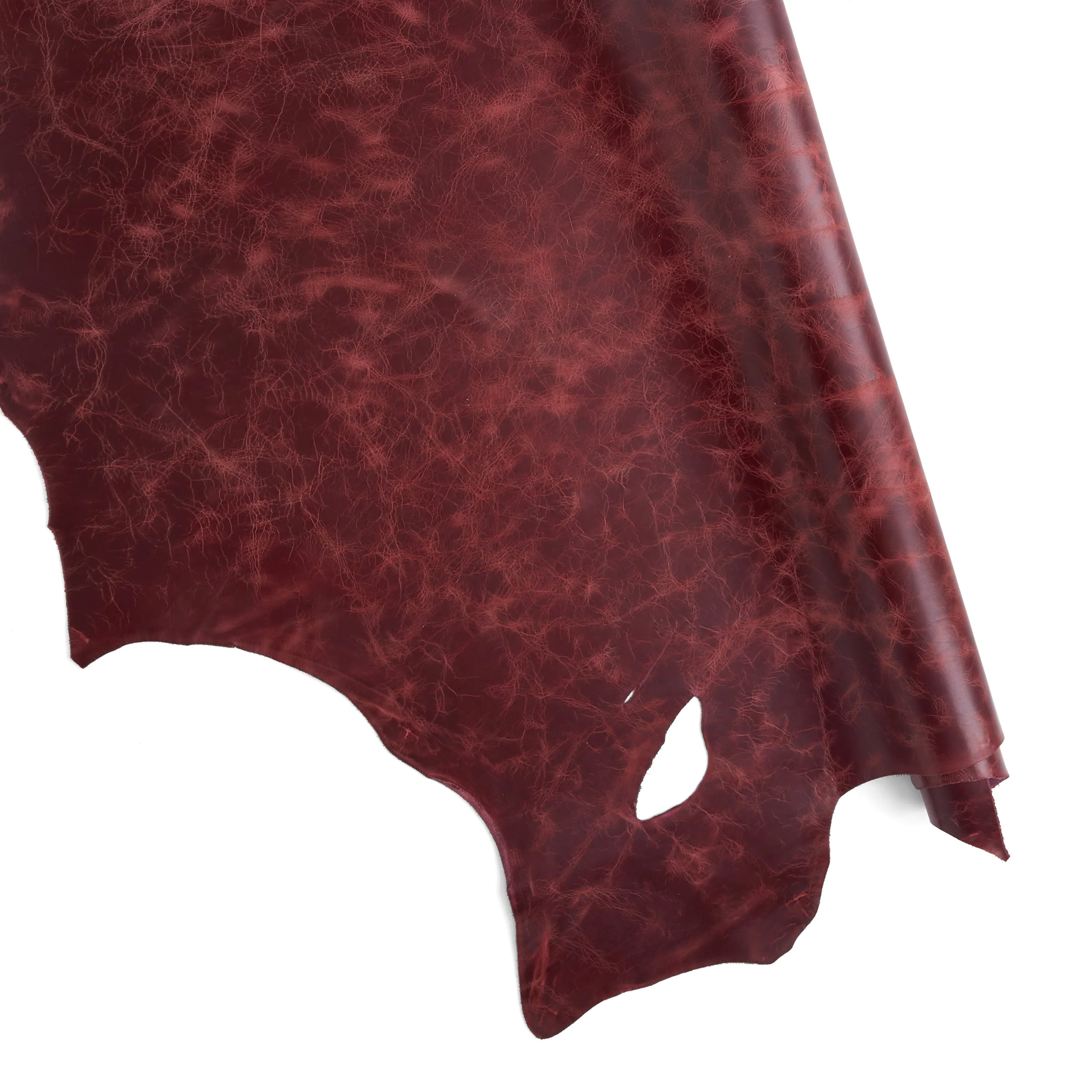 Berkley Single Shoulder - Image 10