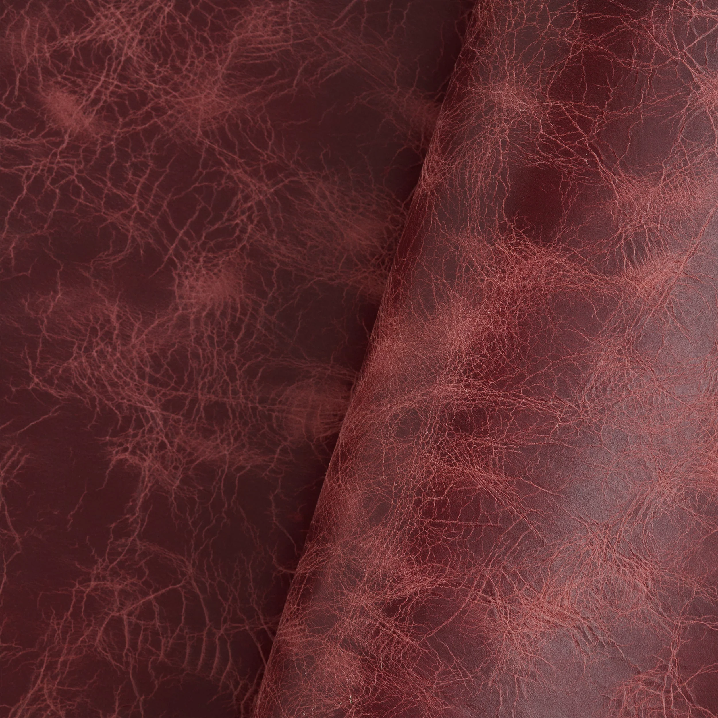 Berkley Single Shoulder - Image 11