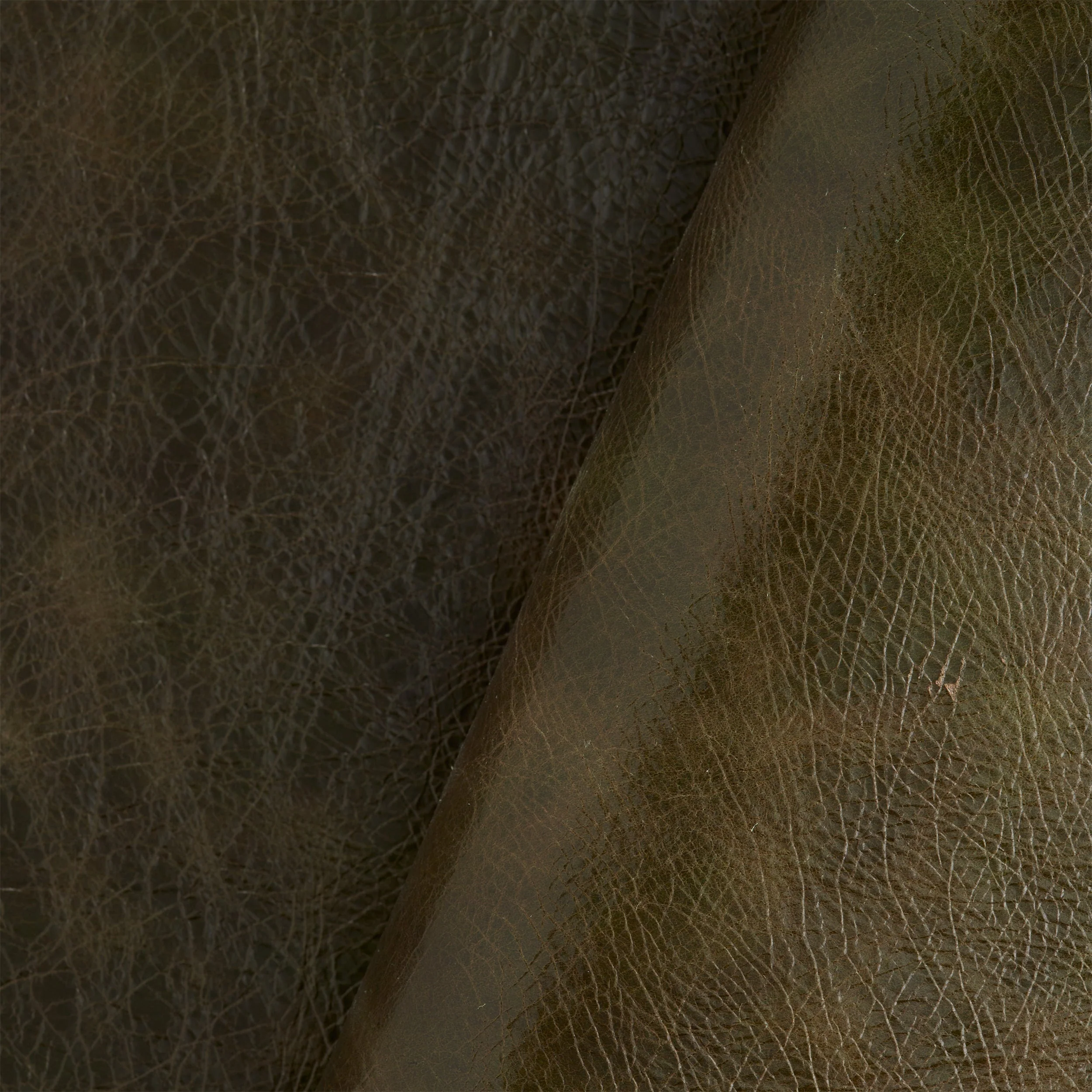 Berkley Single Shoulder - Image 7