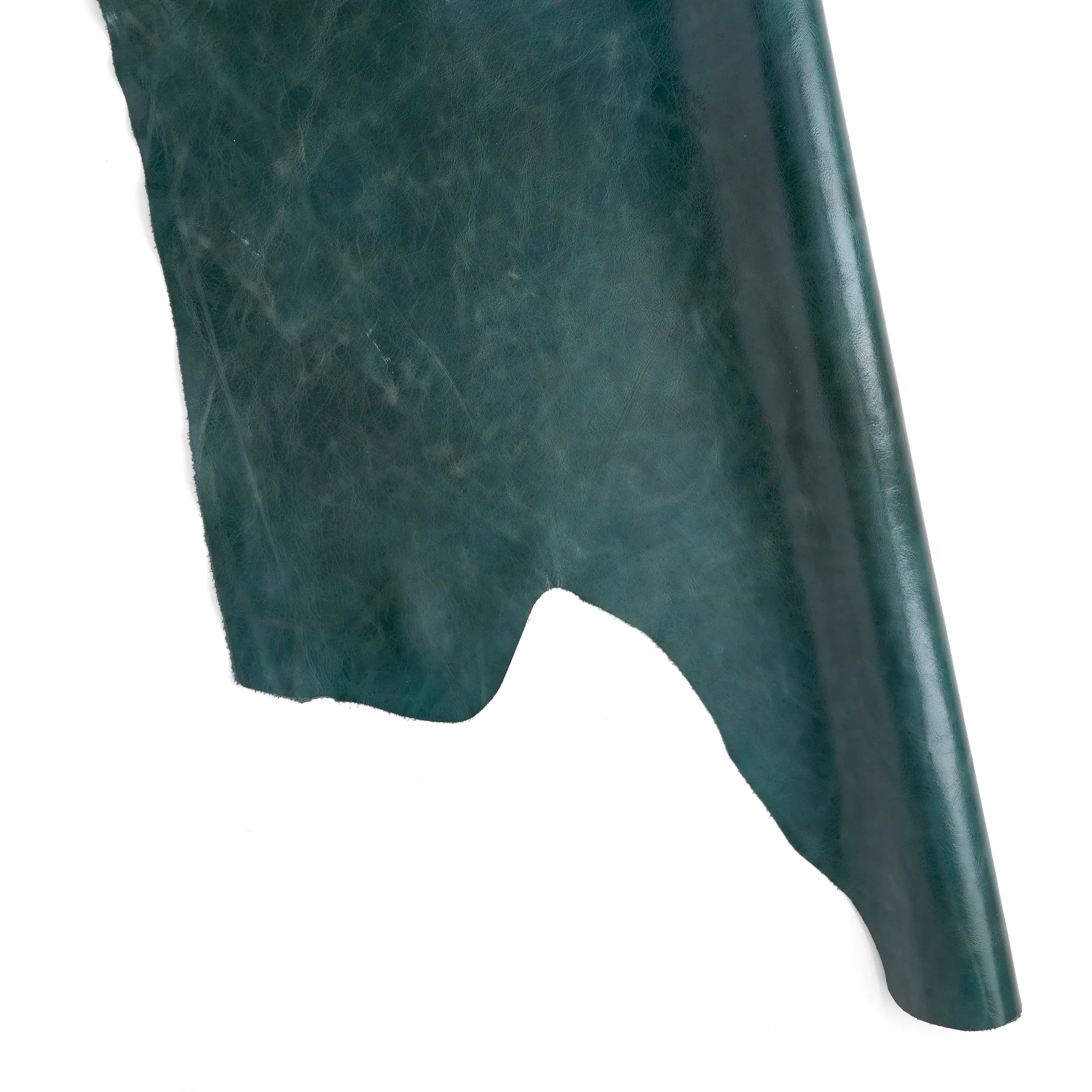 Berkley Single Shoulder - Image 8