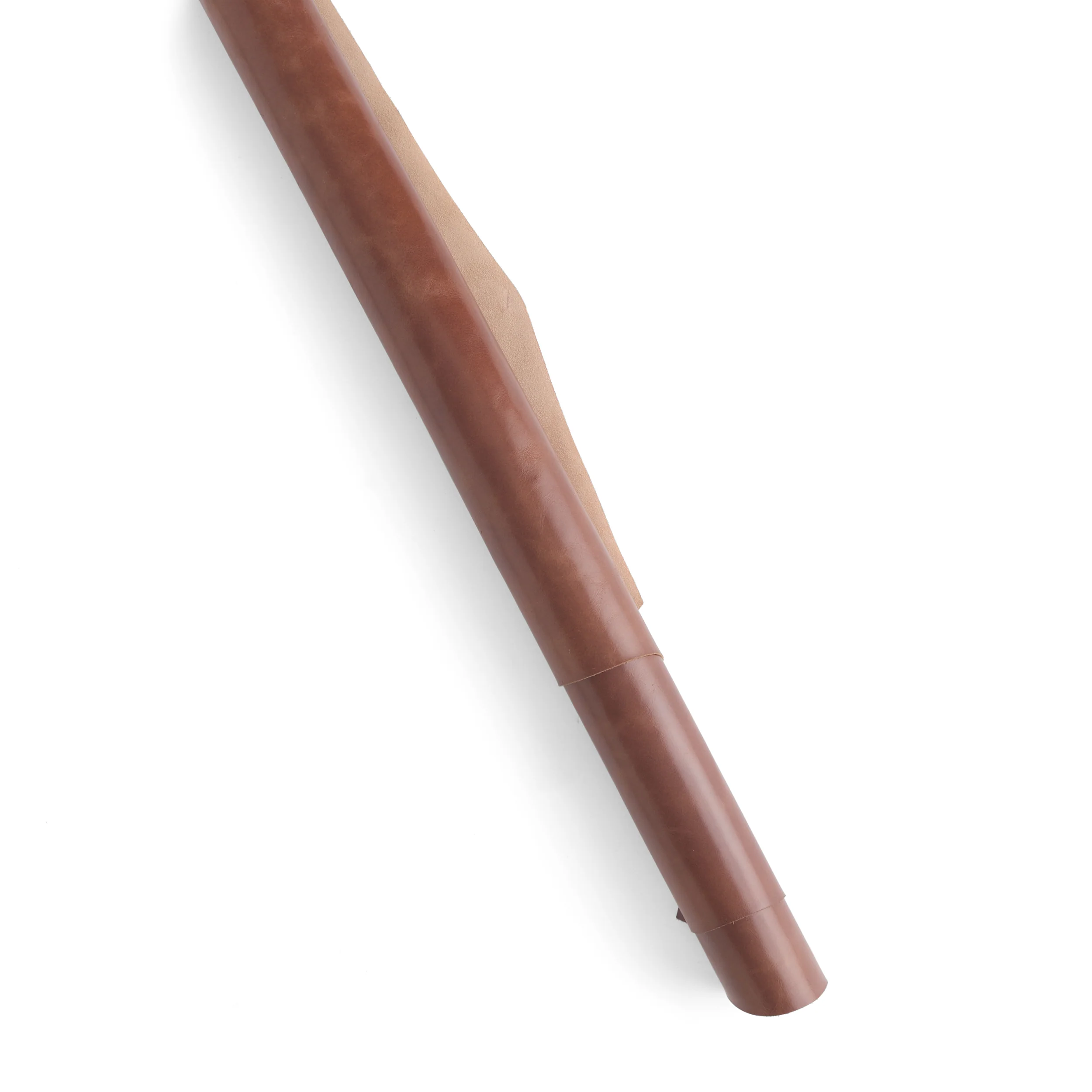 Berkley Veg-Tan Single Shoulder - Image 3