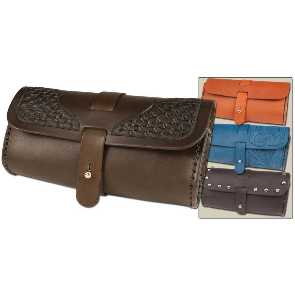 Bike Tool Bag Kit - Image 11