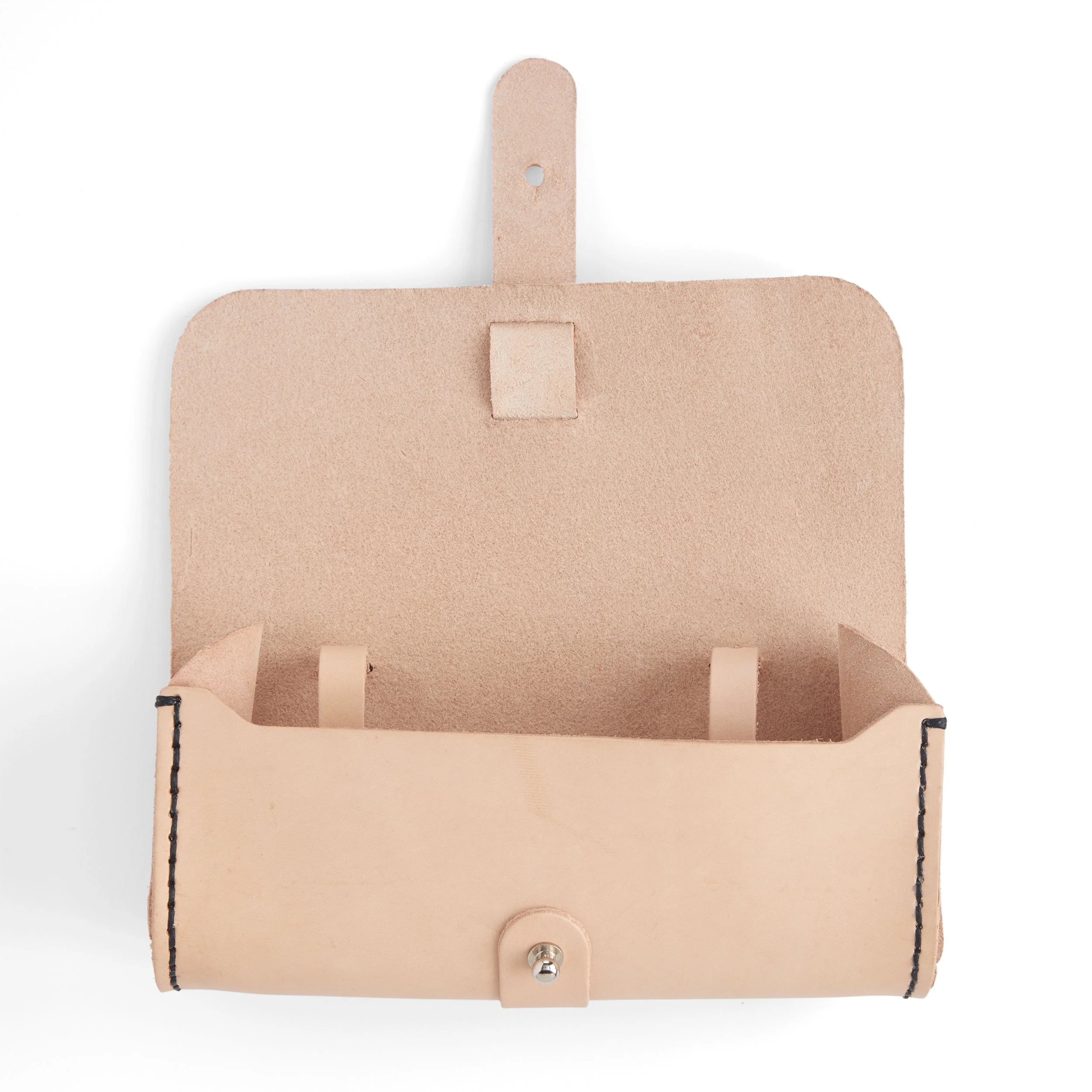 Bike Tool Bag Kit - Image 3